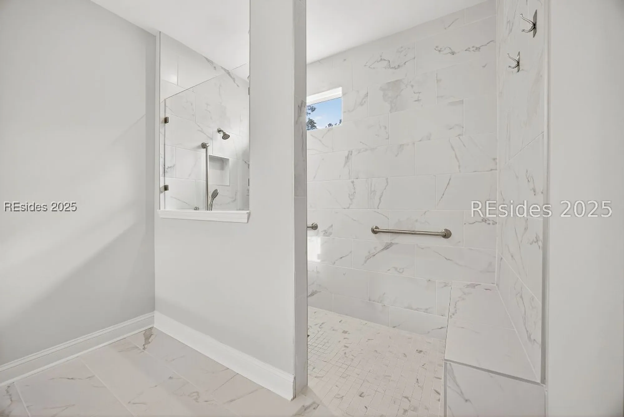 Property Slideshow image 34 of 65 | 664 java dr, Bluffton, SC, 29909