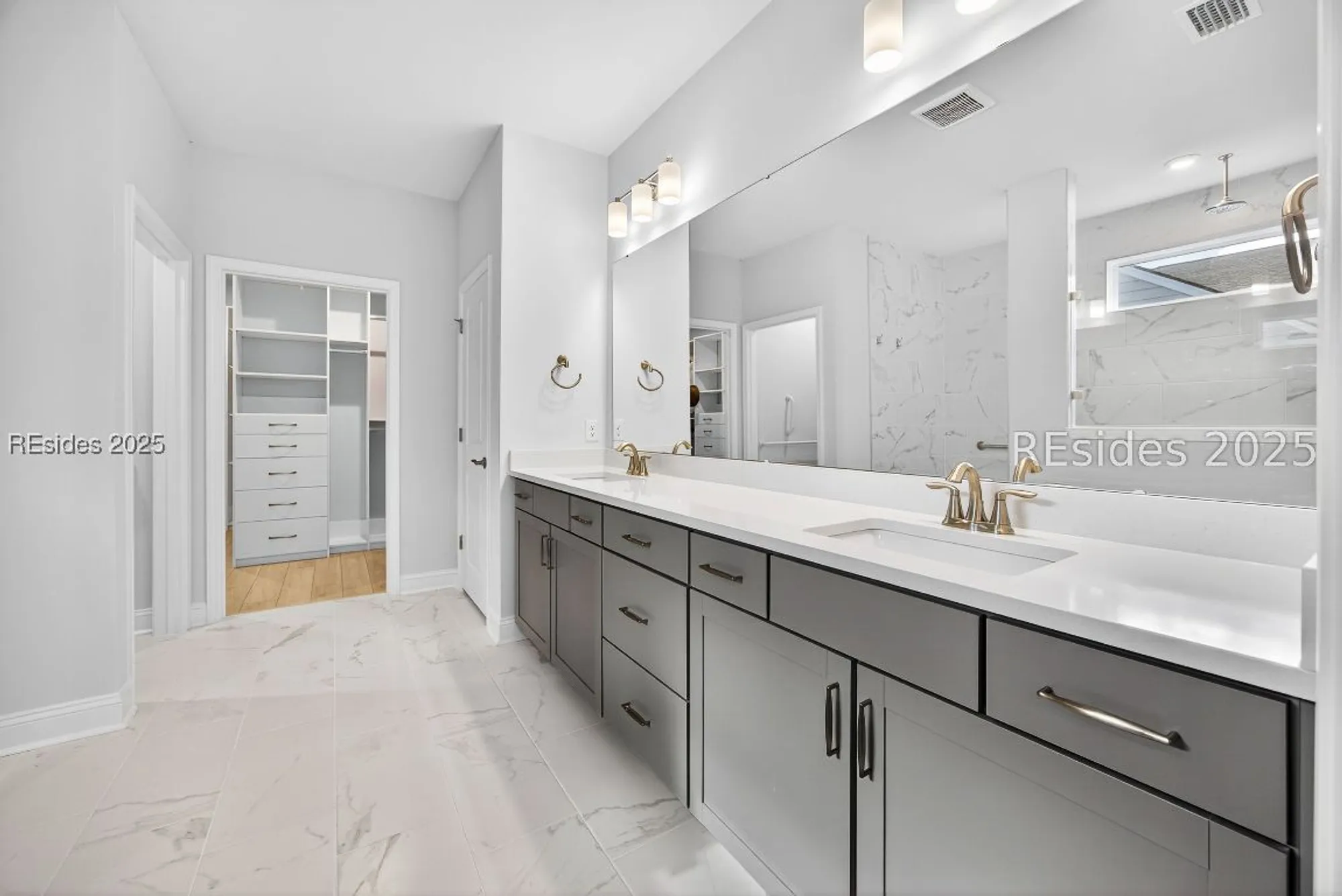 Property Slideshow image 35 of 65 | 664 java dr, Bluffton, SC, 29909