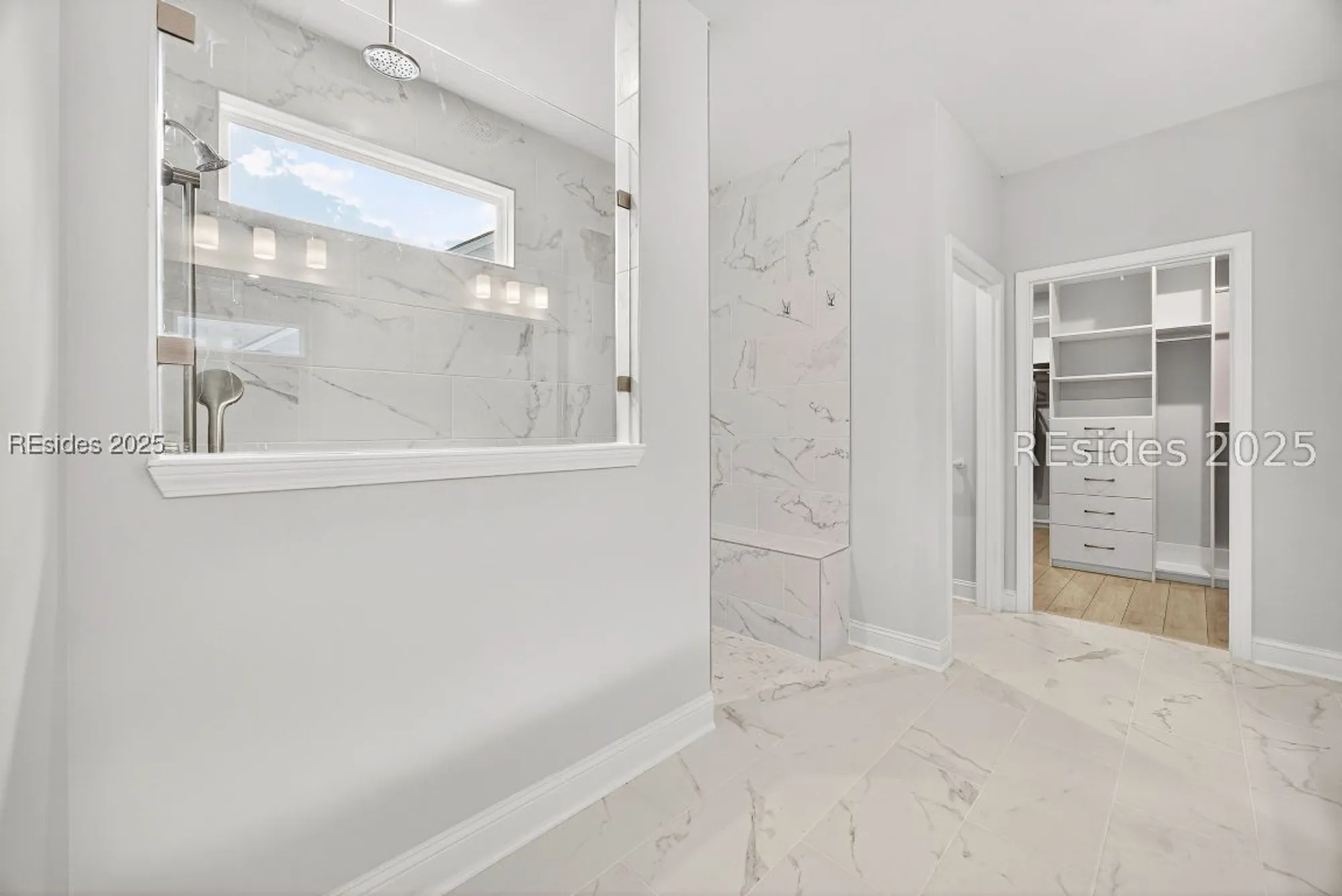 Property Slideshow image 36 of 65 | 664 java dr, Bluffton, SC, 29909