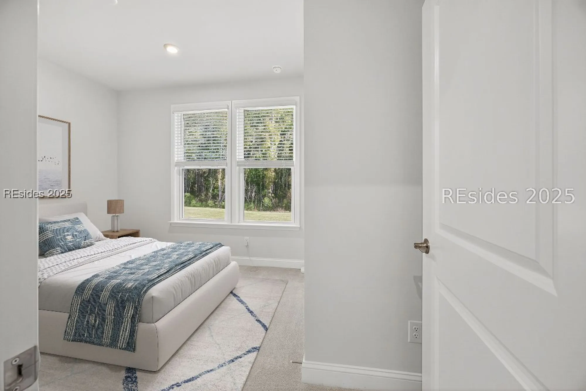 Property Slideshow image 37 of 65 | 664 java dr, Bluffton, SC, 29909