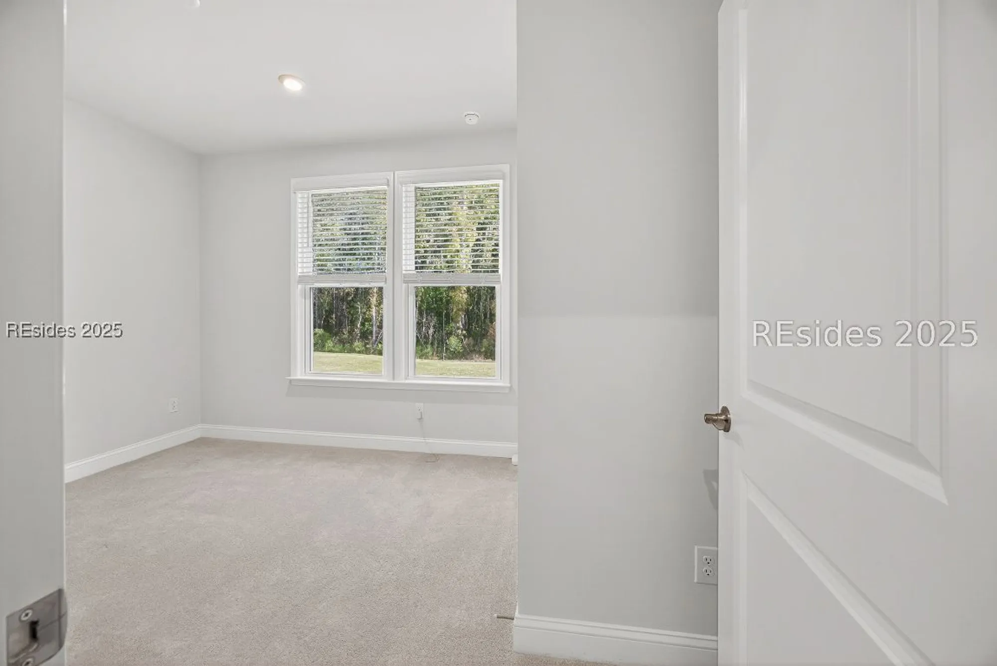 Property Slideshow image 38 of 65 | 664 java dr, Bluffton, SC, 29909