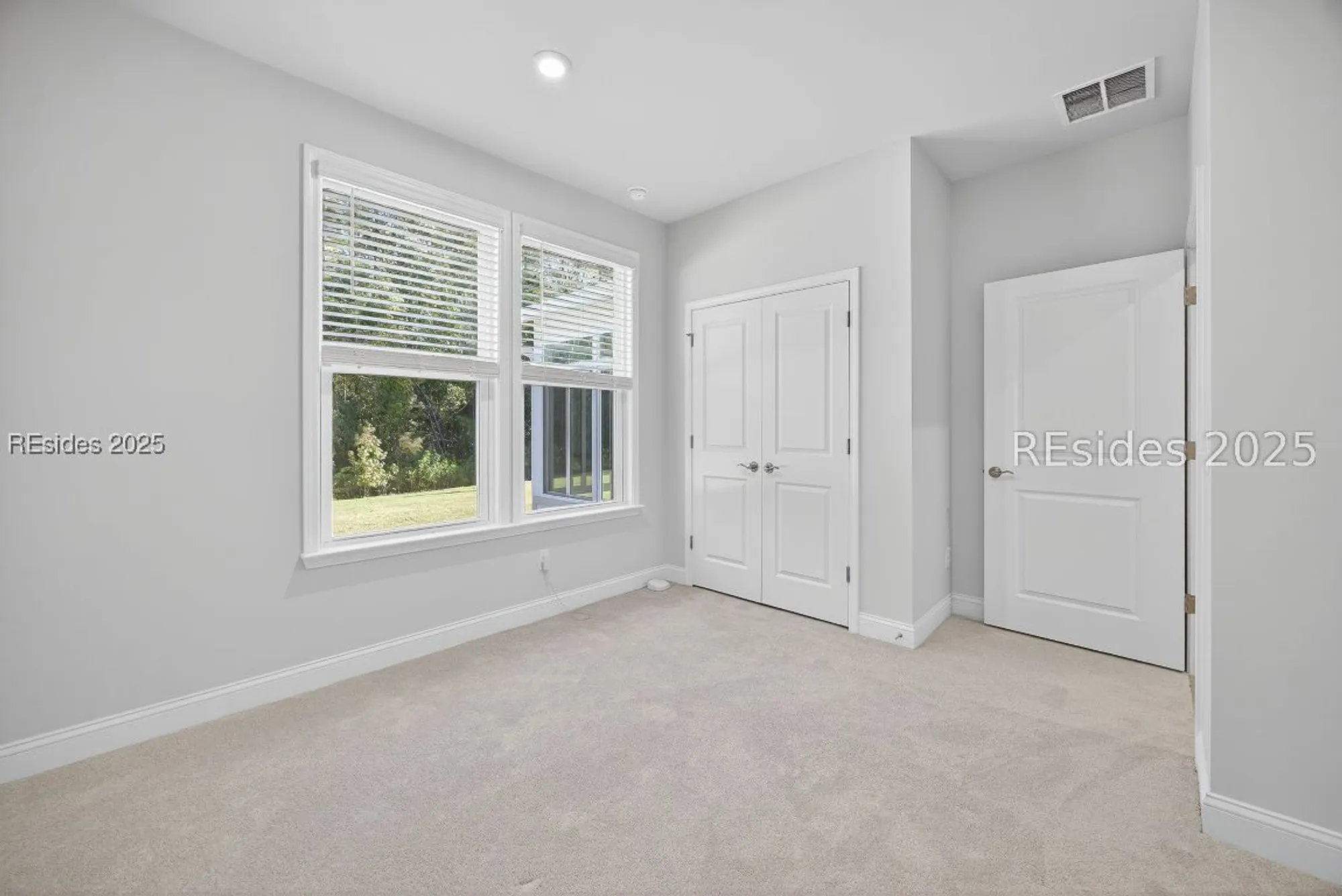 Property Slideshow image 39 of 65 | 664 java dr, Bluffton, SC, 29909