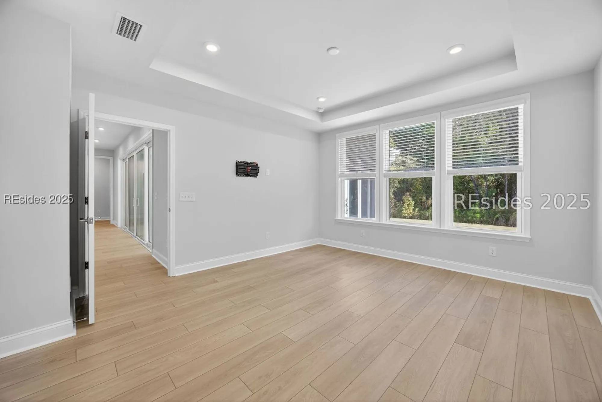 Property Slideshow image 30 of 65 | 664 java dr, Bluffton, SC, 29909