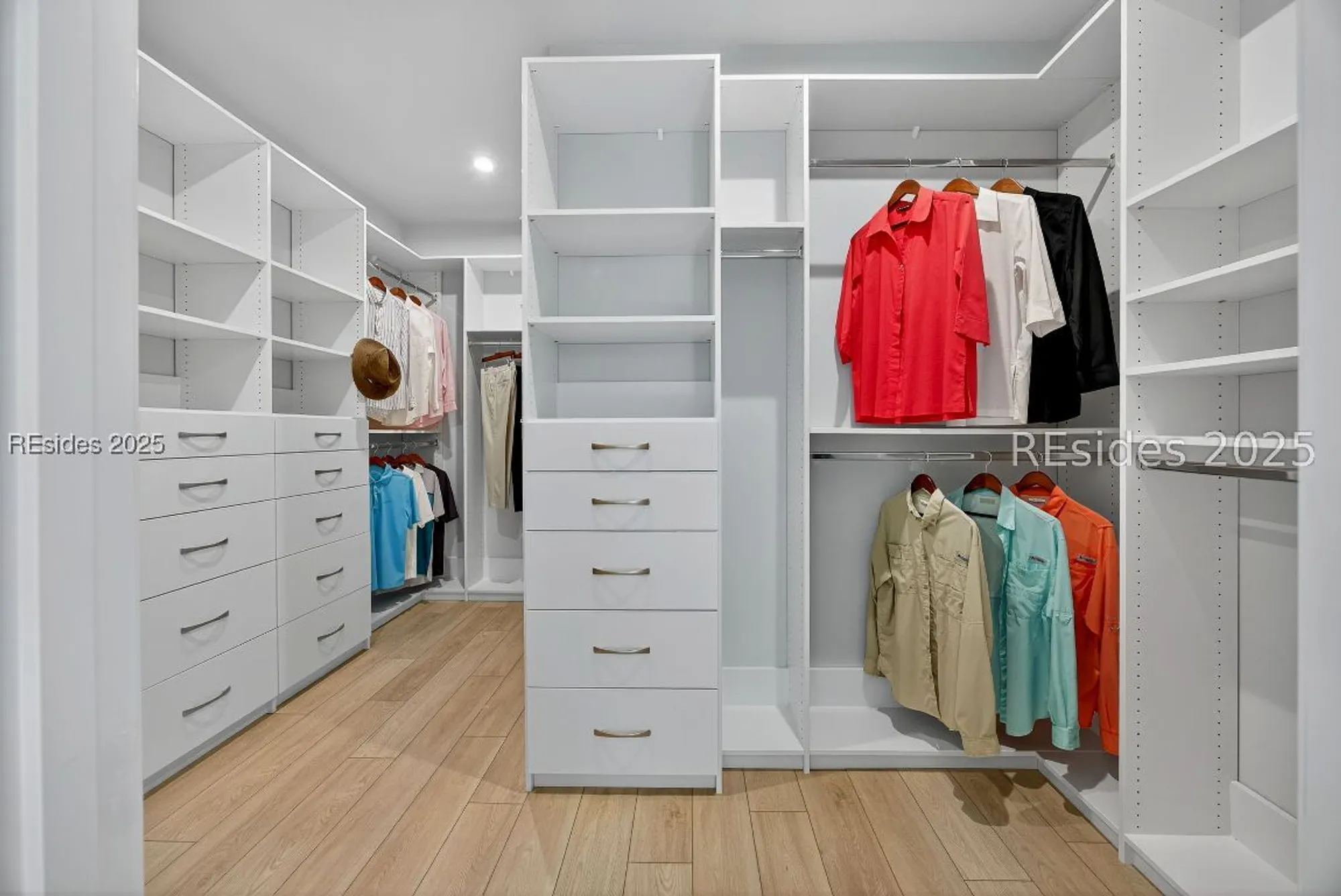 Property Slideshow image 31 of 65 | 664 java dr, Bluffton, SC, 29909