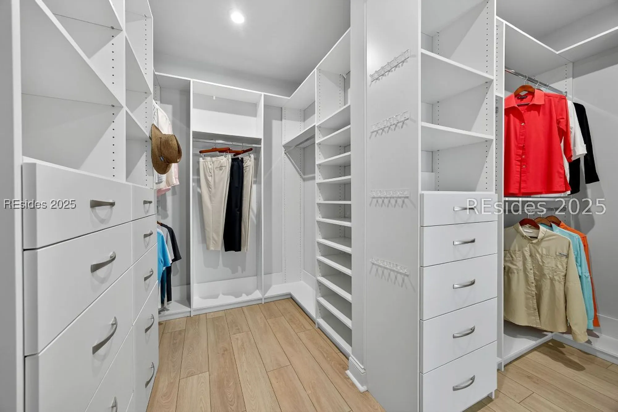 Property Slideshow image 32 of 65 | 664 java dr, Bluffton, SC, 29909