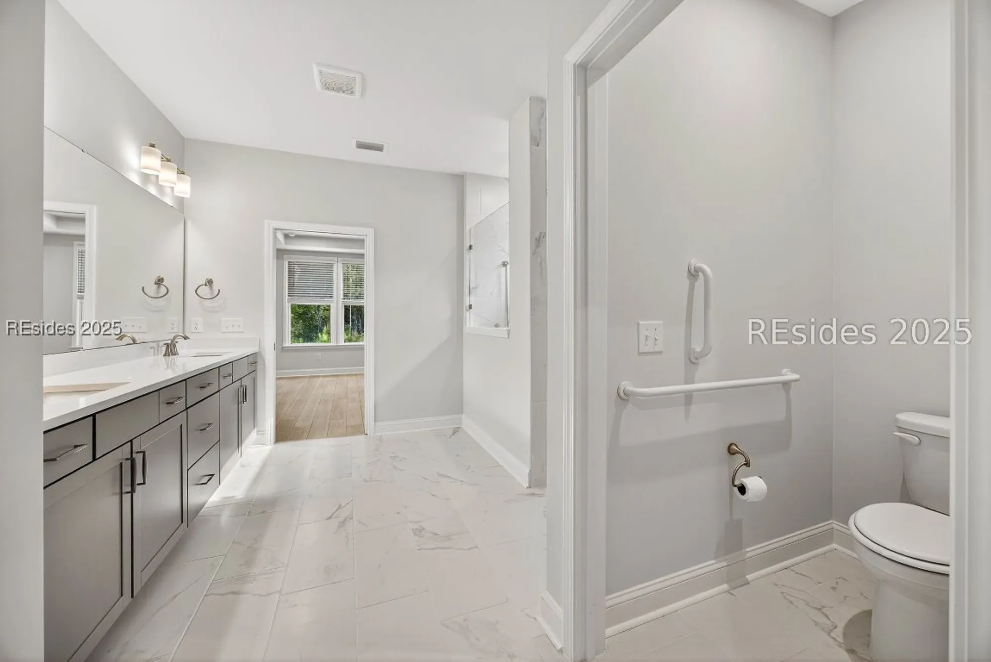 Property Slideshow image 33 of 65 | 664 java dr, Bluffton, SC, 29909