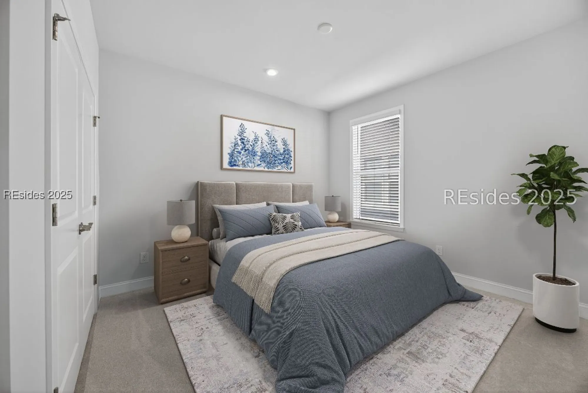 Property Slideshow image 44 of 65 | 664 java dr, Bluffton, SC, 29909