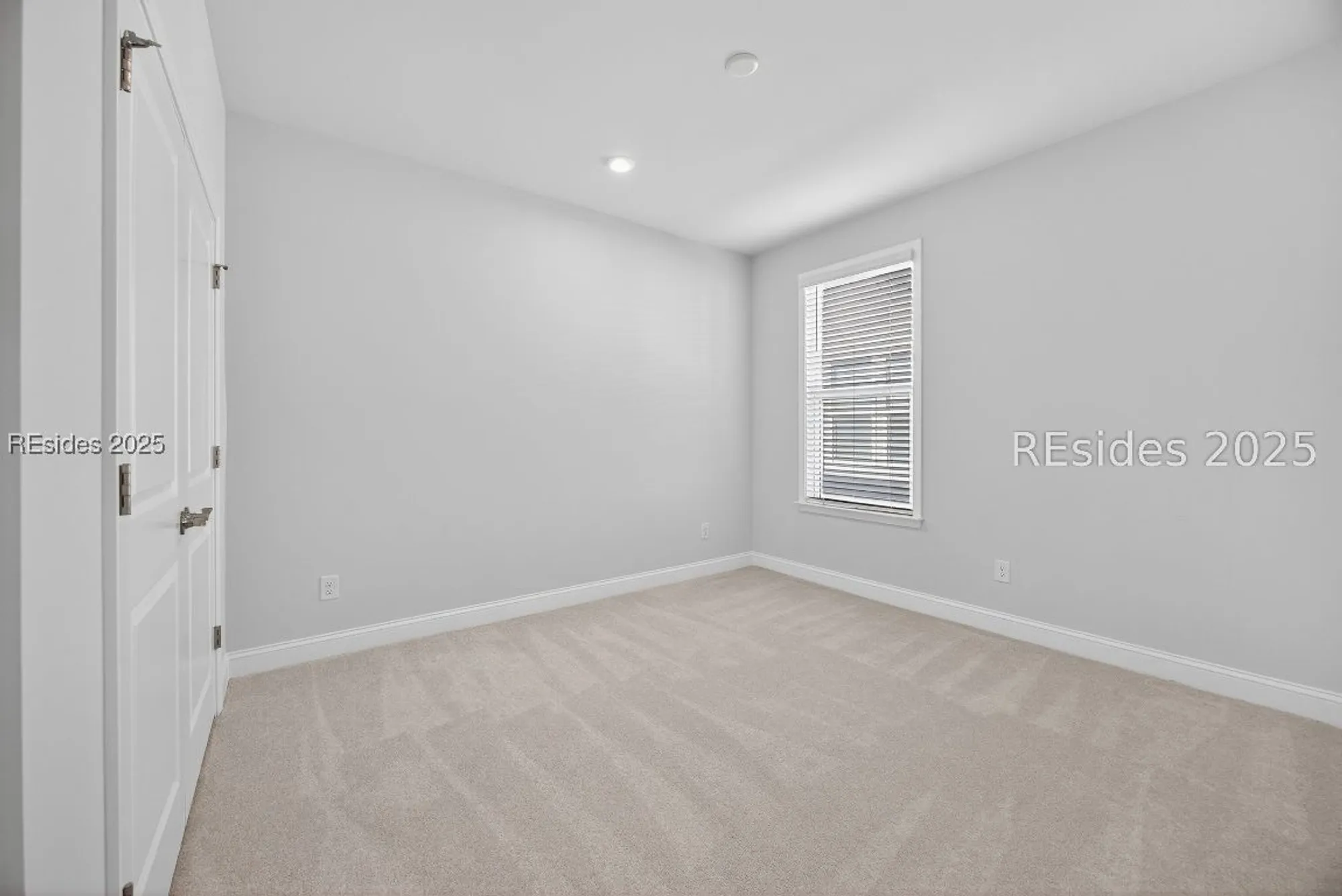 Property Slideshow image 45 of 65 | 664 java dr, Bluffton, SC, 29909