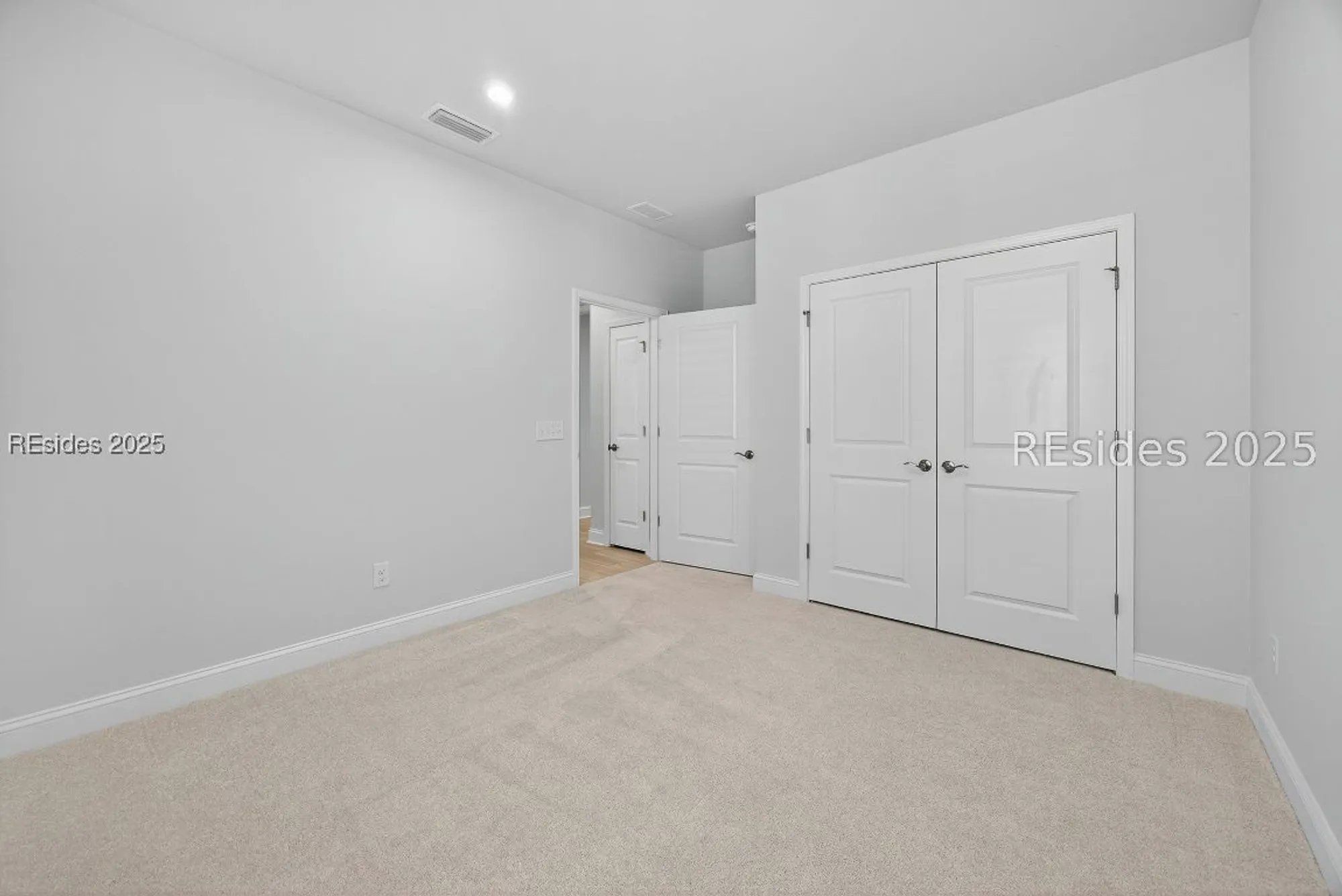 Property Slideshow image 46 of 65 | 664 java dr, Bluffton, SC, 29909