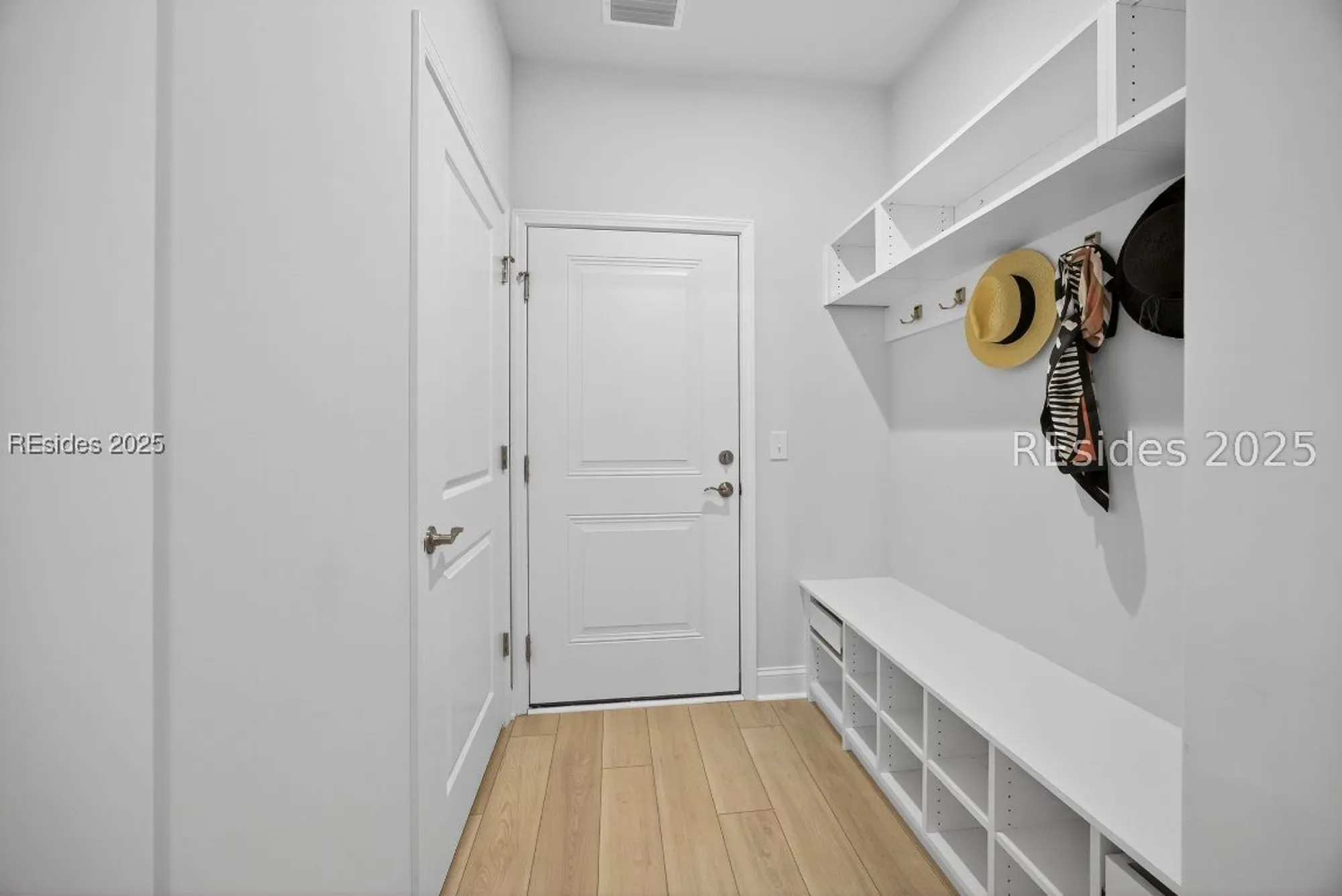 Property Slideshow image 47 of 65 | 664 java dr, Bluffton, SC, 29909