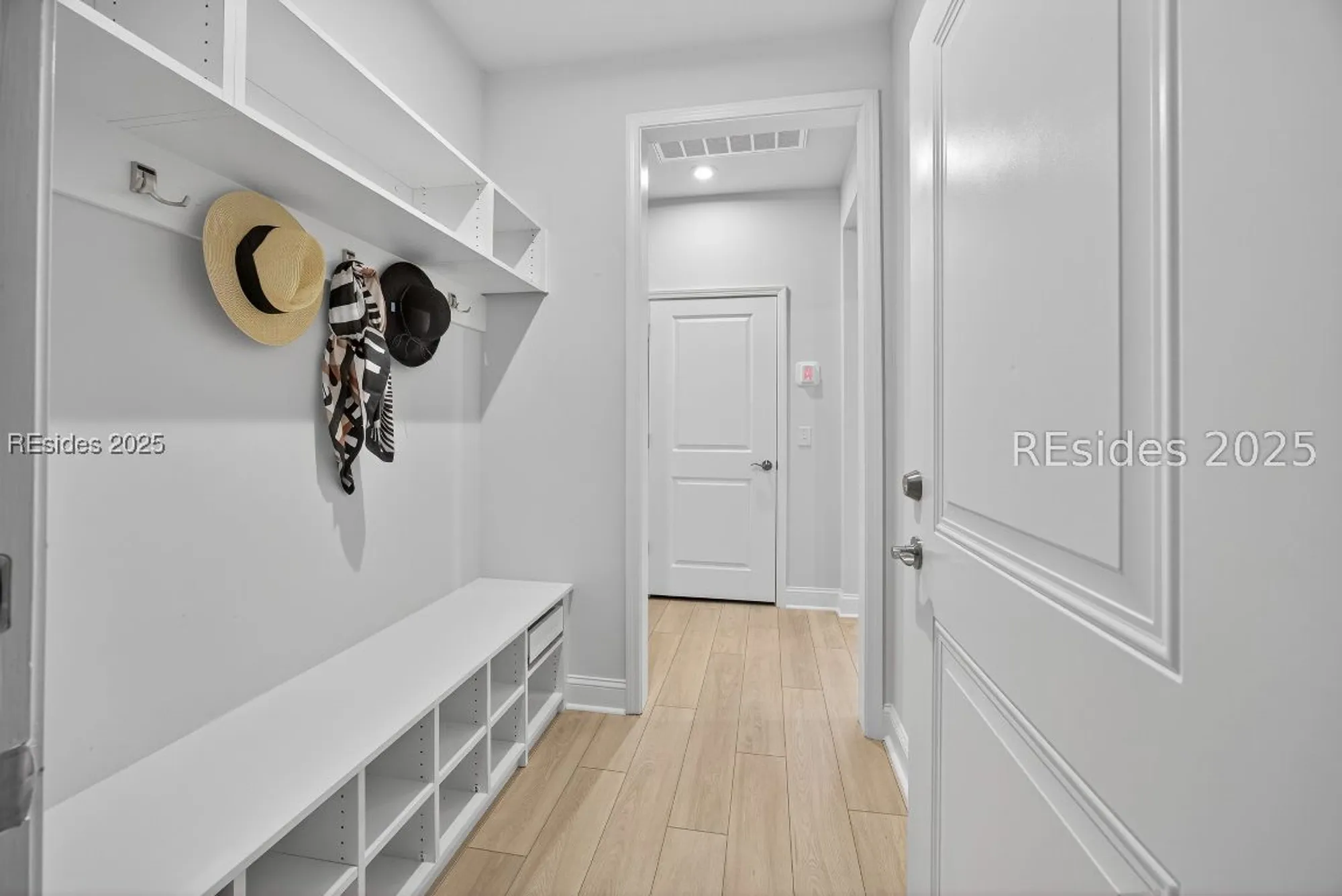 Property Slideshow image 48 of 65 | 664 java dr, Bluffton, SC, 29909