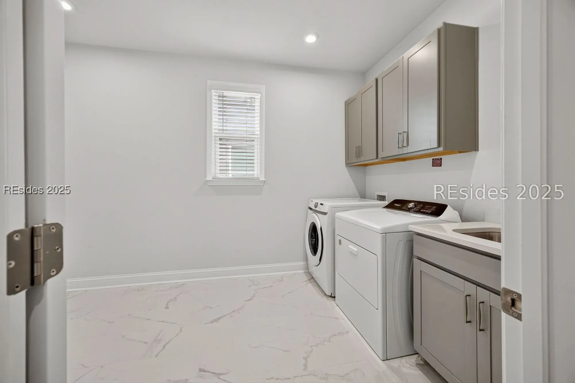 Property Slideshow image 49 of 65 | 664 java dr, Bluffton, SC, 29909