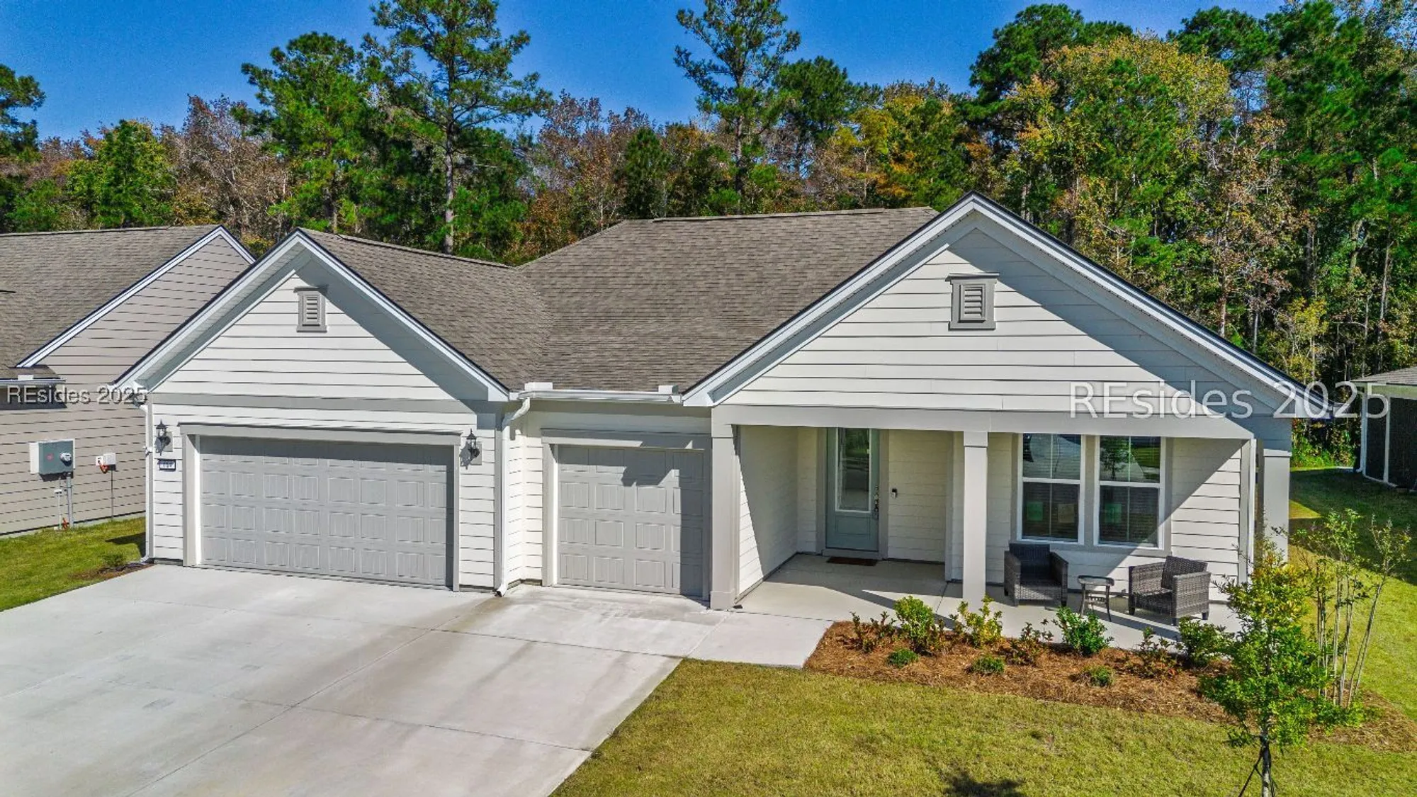 Property Slideshow image 4 of 65 | 664 java dr, Bluffton, SC, 29909