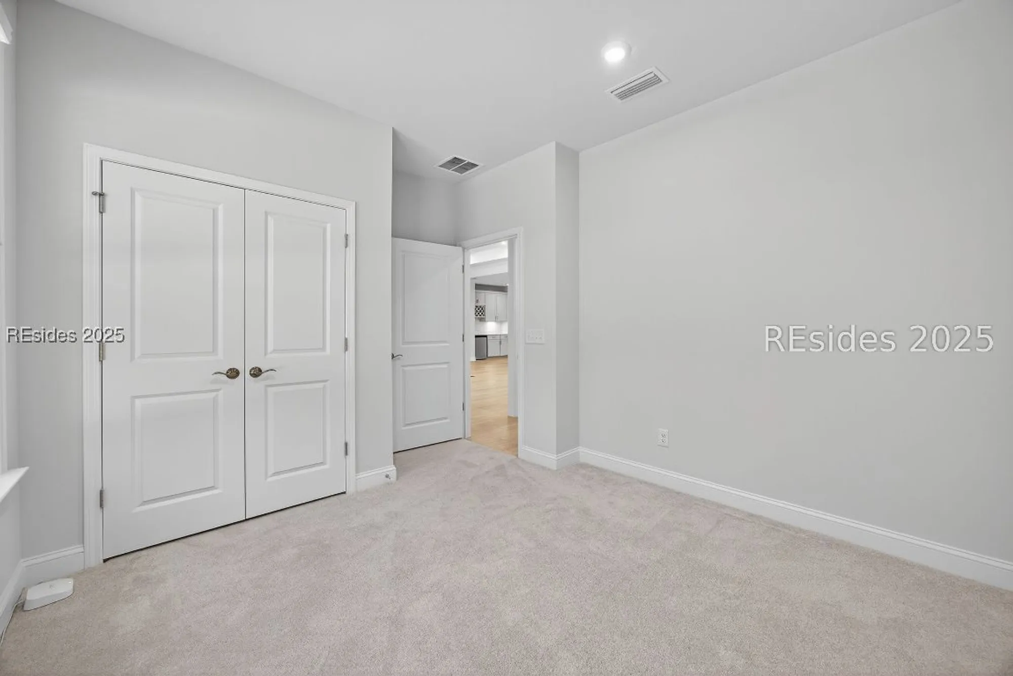 Property Slideshow image 40 of 65 | 664 java dr, Bluffton, SC, 29909