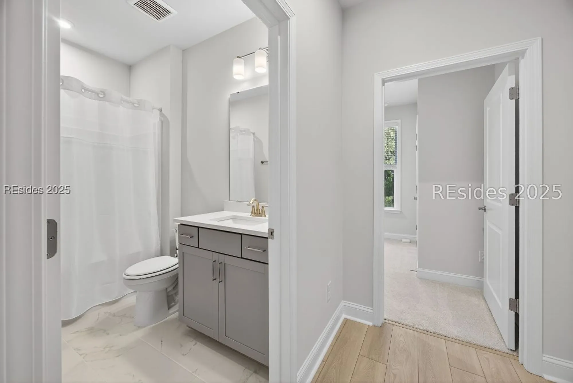 Property Slideshow image 41 of 65 | 664 java dr, Bluffton, SC, 29909