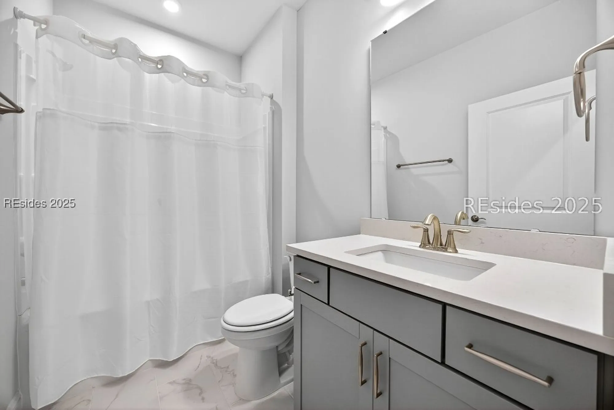 Property Slideshow image 42 of 65 | 664 java dr, Bluffton, SC, 29909