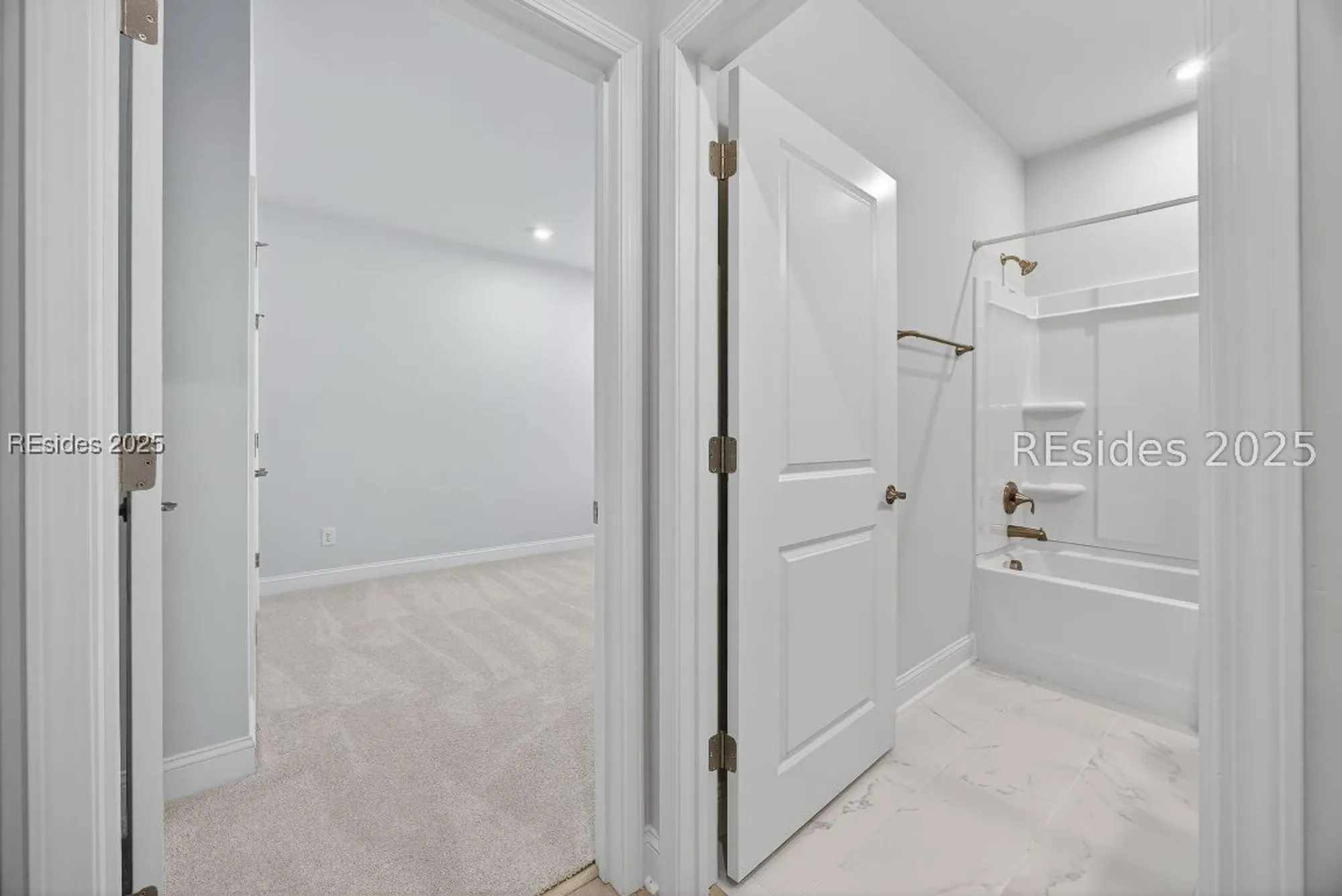 Property Slideshow image 43 of 65 | 664 java dr, Bluffton, SC, 29909