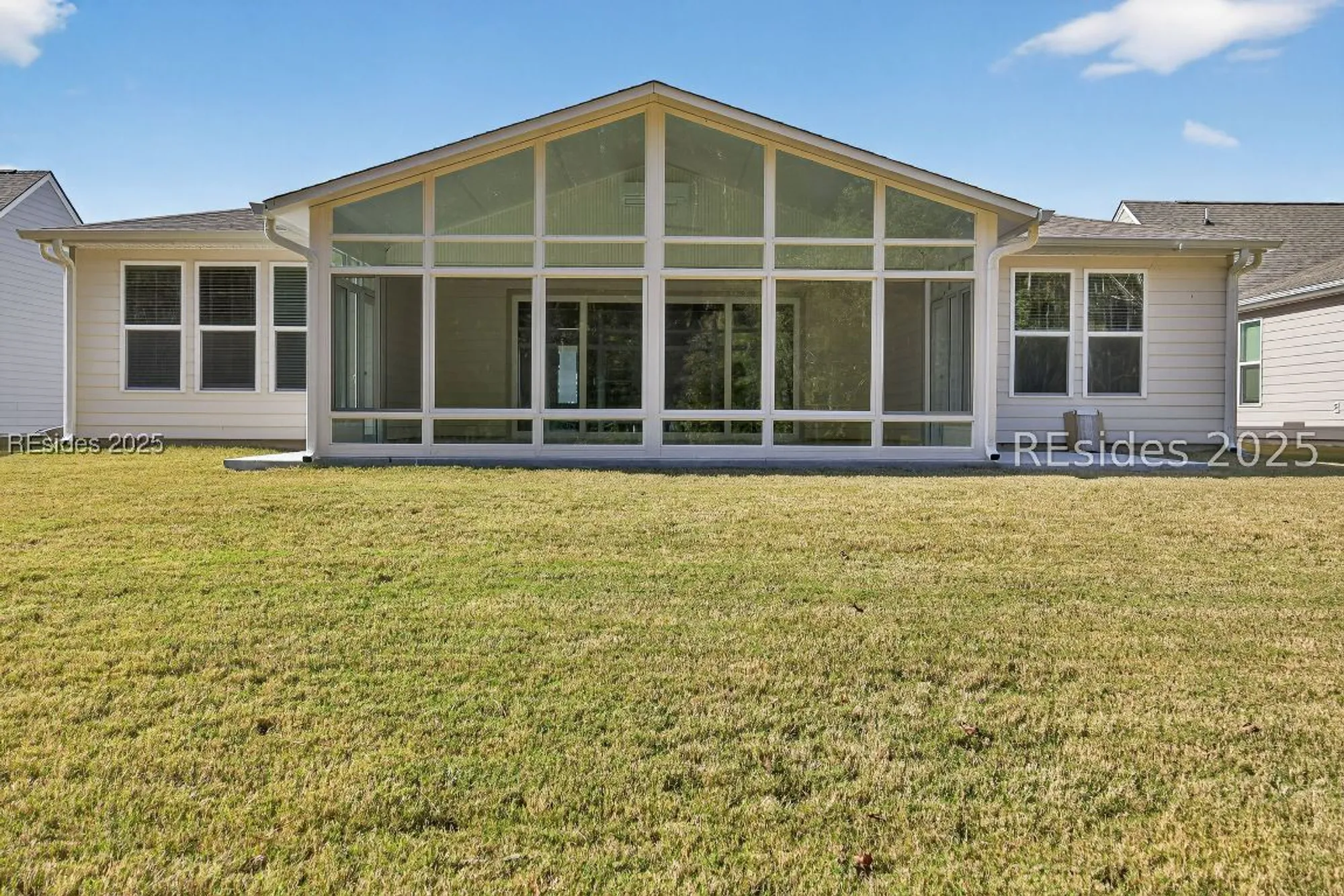 Property Slideshow image 54 of 65 | 664 java dr, Bluffton, SC, 29909