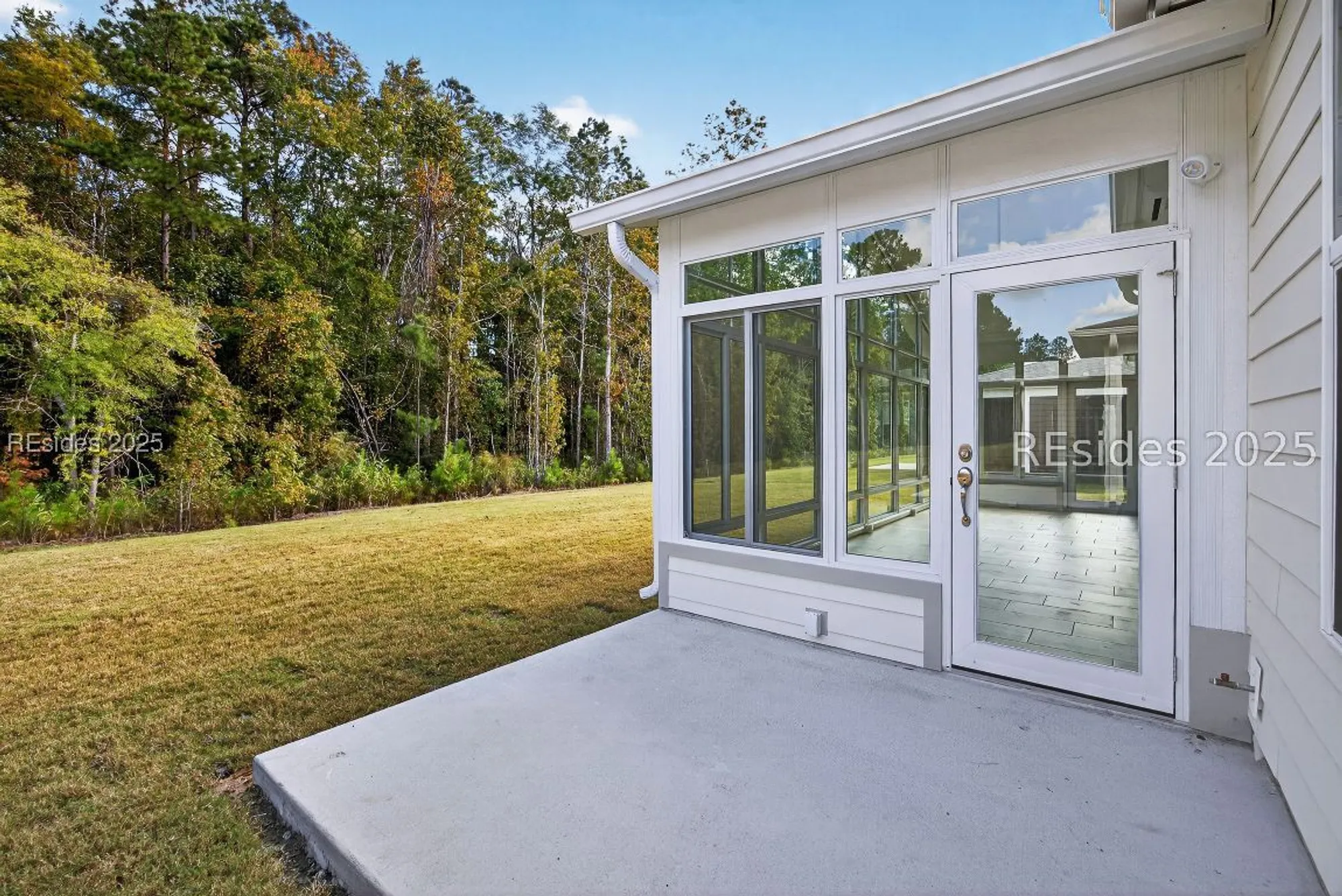 Property Slideshow image 55 of 65 | 664 java dr, Bluffton, SC, 29909