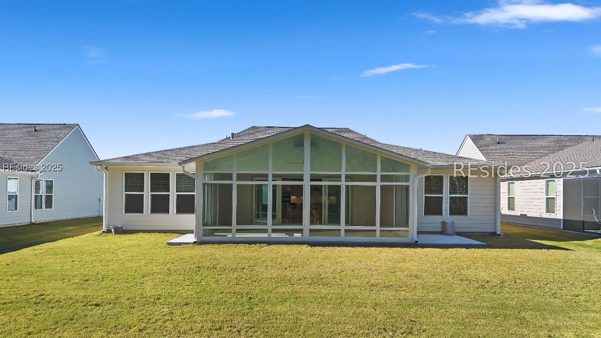 Property Slideshow image 56 of 65 | 664 java dr, Bluffton, SC, 29909