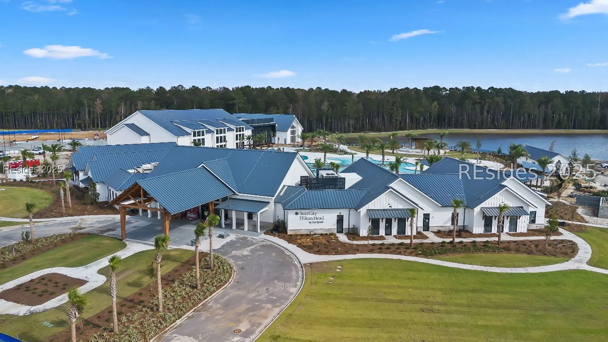 Property Slideshow image 57 of 65 | 664 java dr, Bluffton, SC, 29909