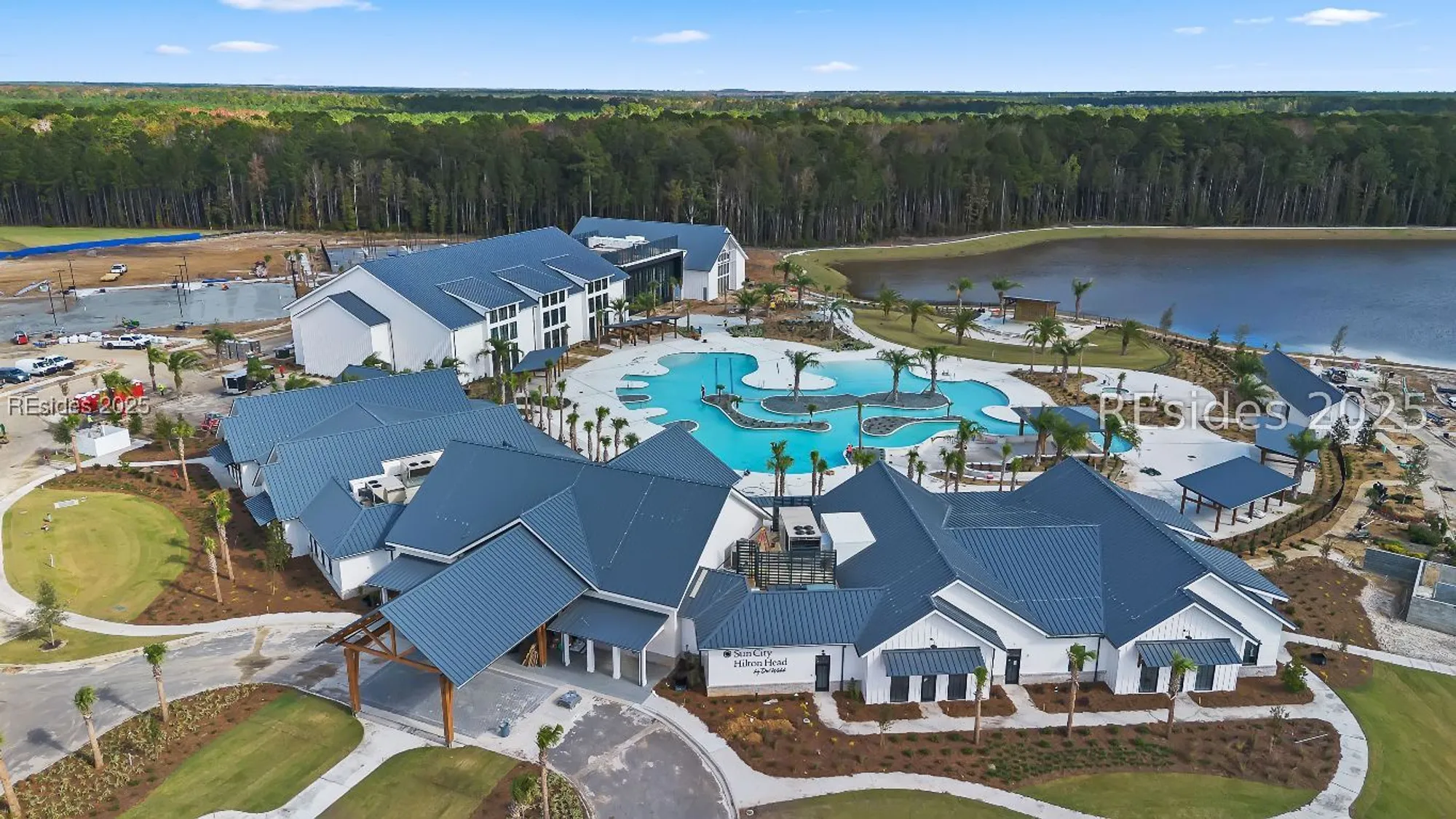 Property Slideshow image 58 of 65 | 664 java dr, Bluffton, SC, 29909