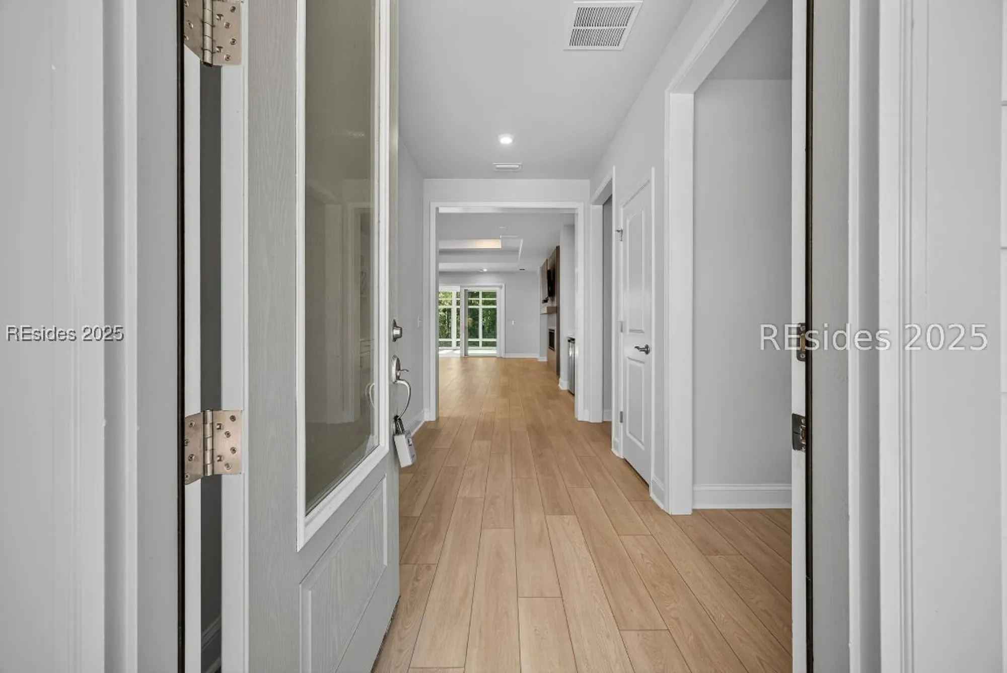 Property Slideshow image 5 of 65 | 664 java dr, Bluffton, SC, 29909