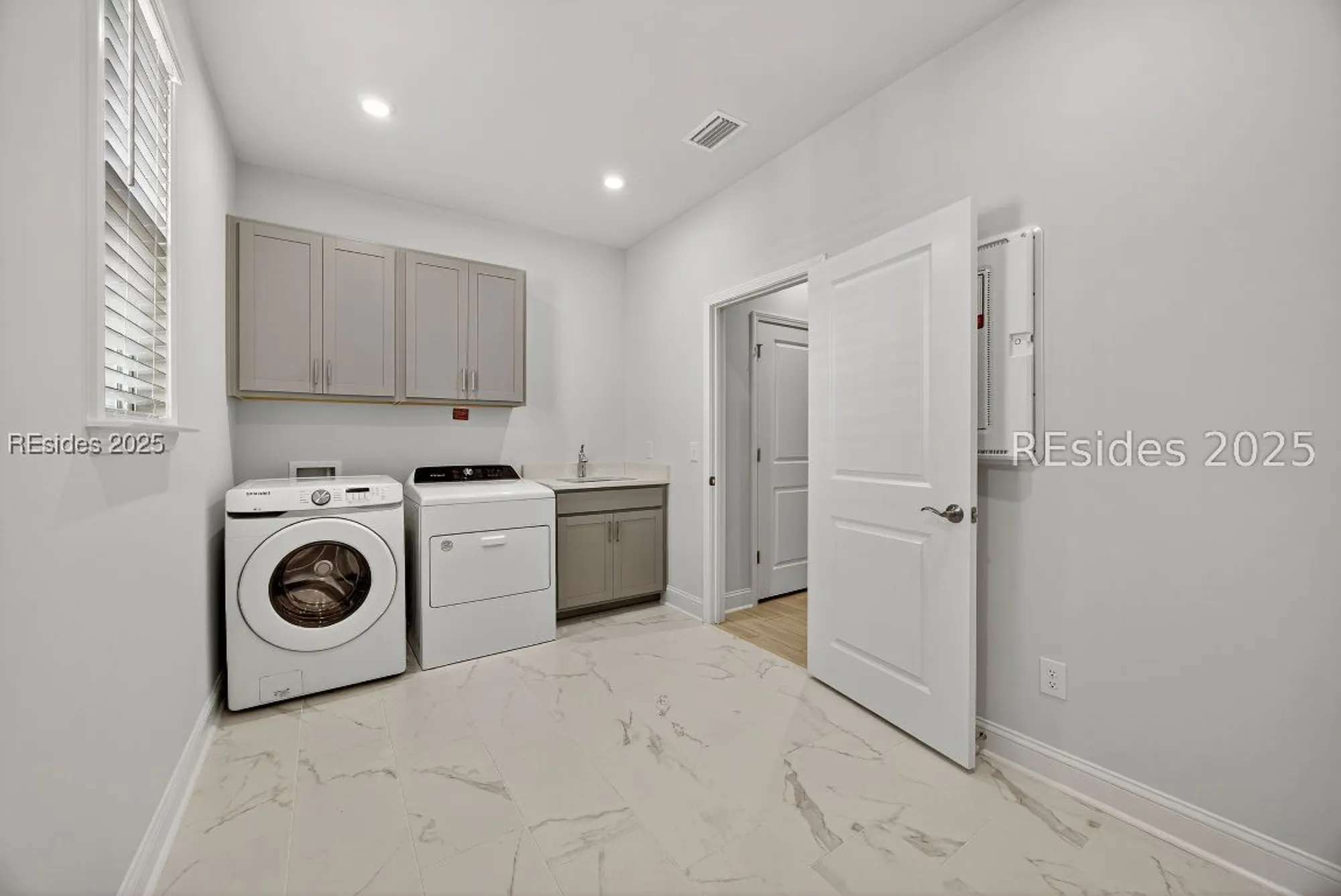 Property Slideshow image 50 of 65 | 664 java dr, Bluffton, SC, 29909