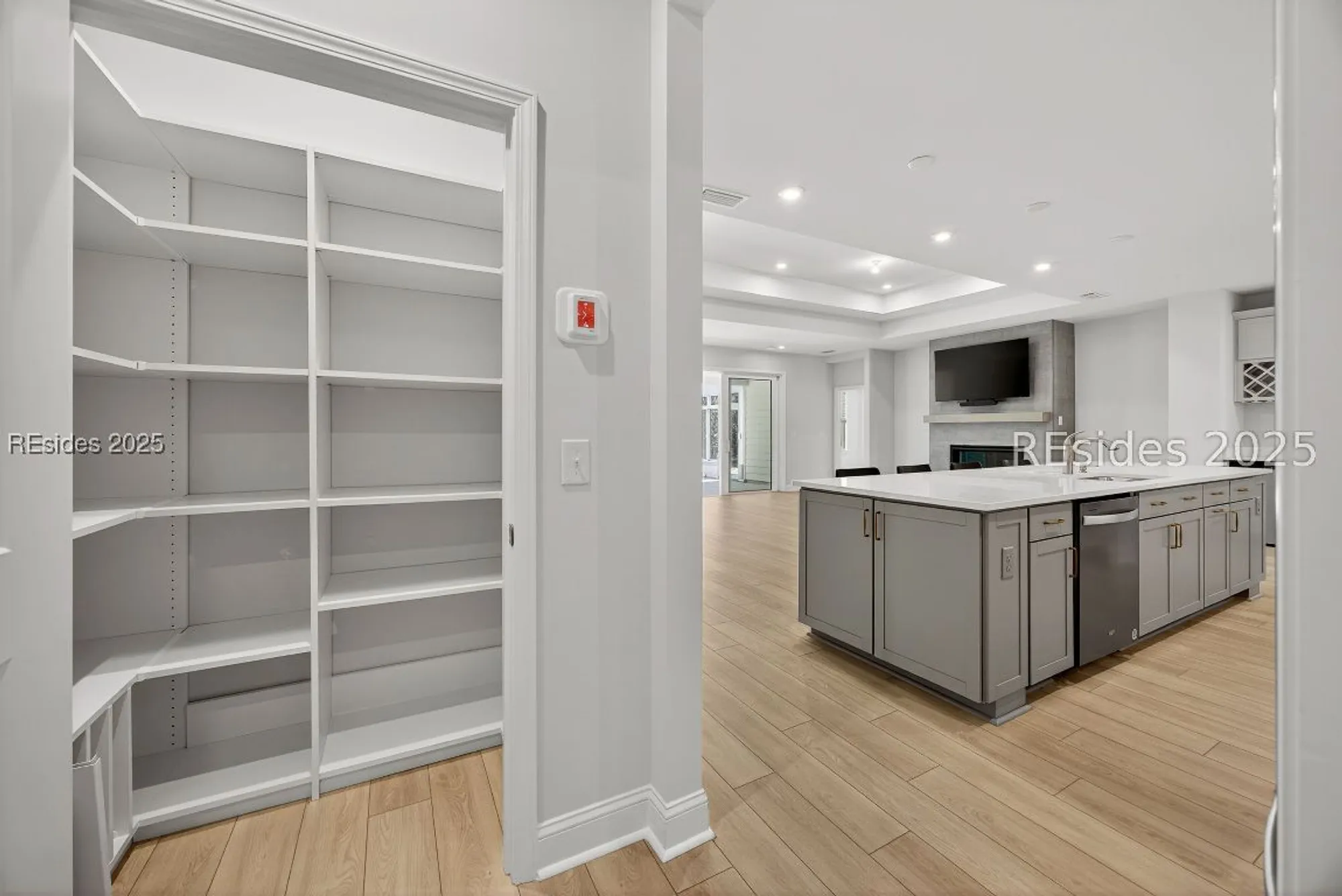 Property Slideshow image 51 of 65 | 664 java dr, Bluffton, SC, 29909