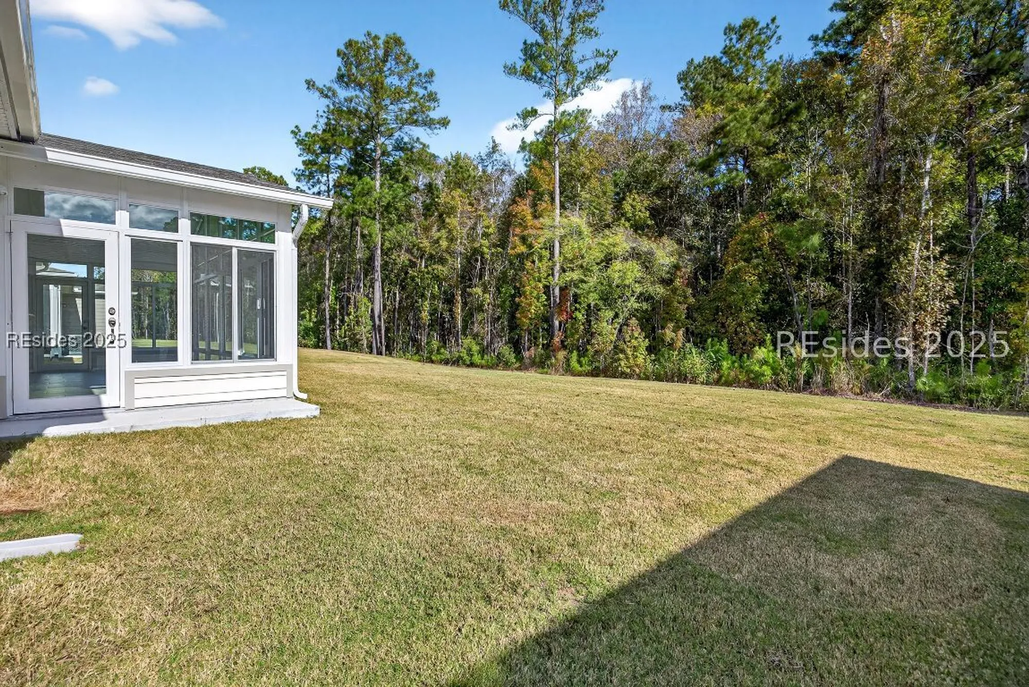 Property Slideshow image 52 of 65 | 664 java dr, Bluffton, SC, 29909