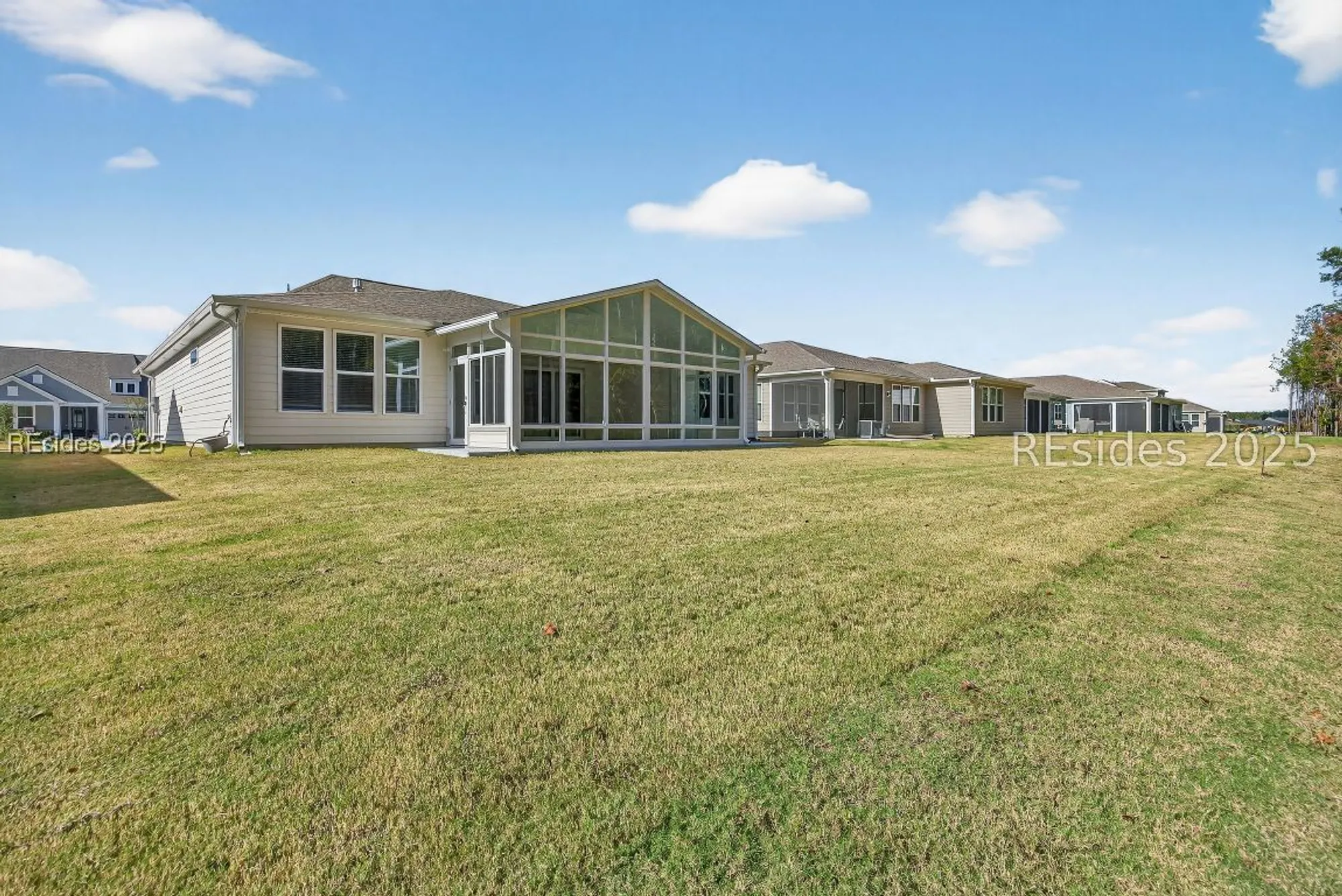 Property Slideshow image 53 of 65 | 664 java dr, Bluffton, SC, 29909