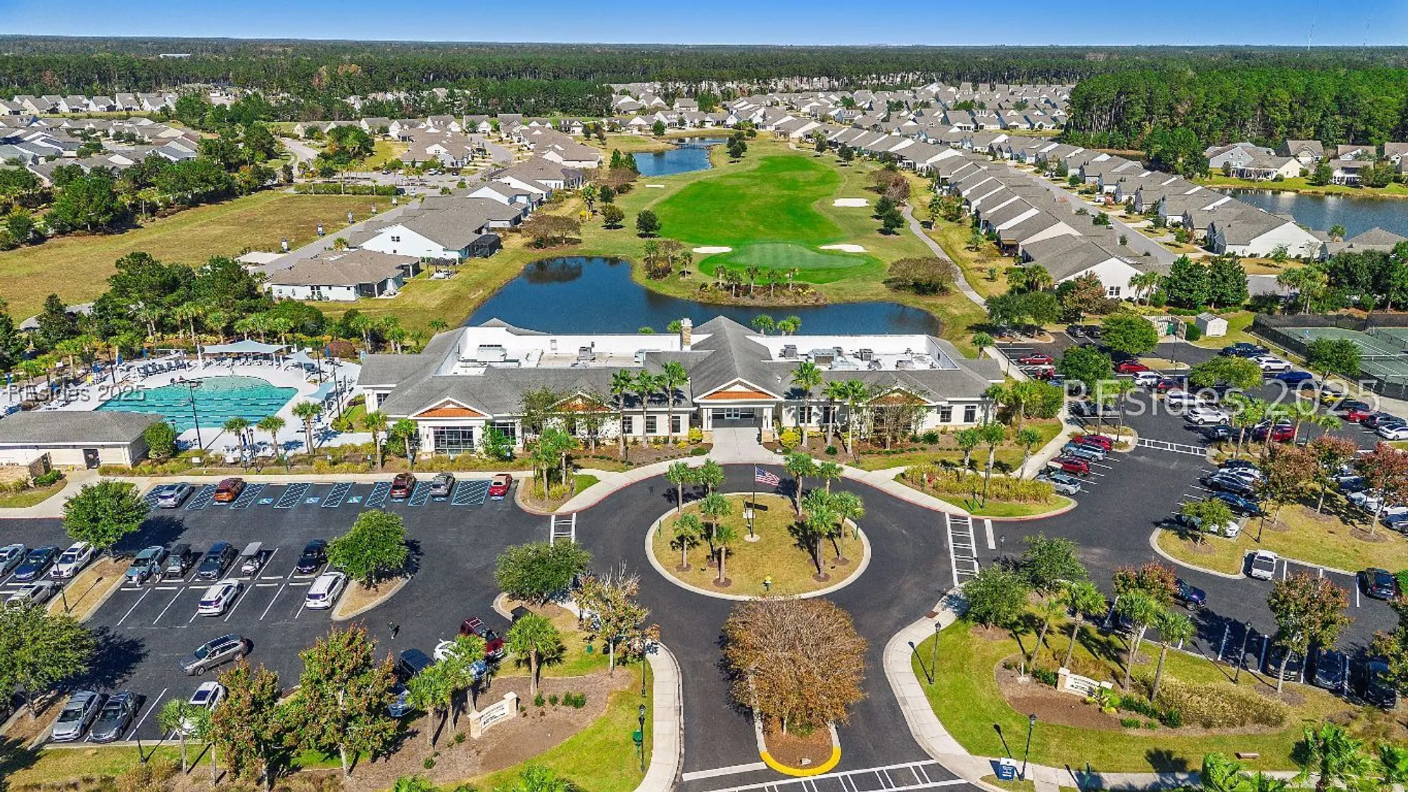 Property Slideshow image 64 of 65 | 664 java dr, Bluffton, SC, 29909