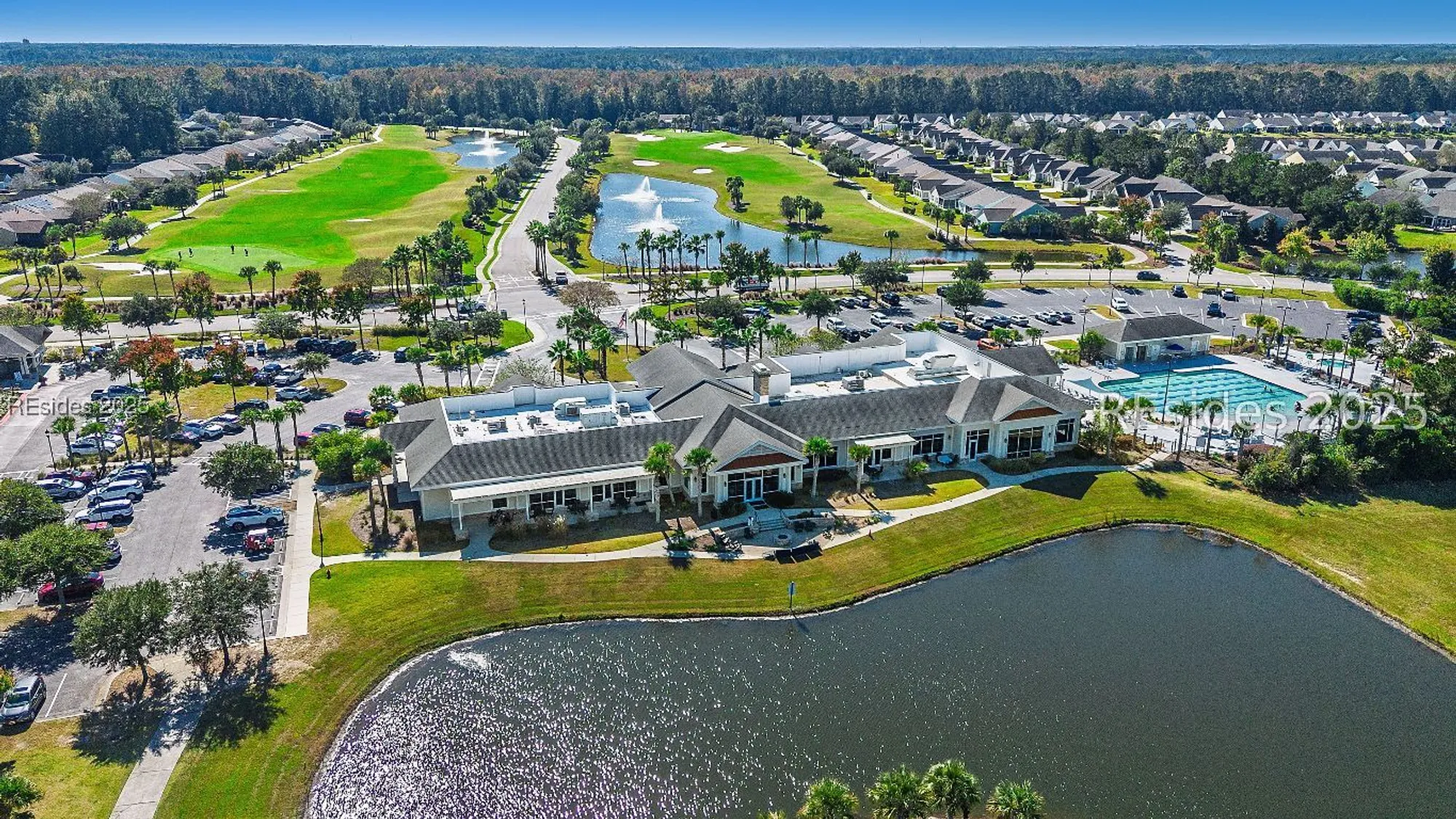 Property Slideshow image 65 of 65 | 664 java dr, Bluffton, SC, 29909