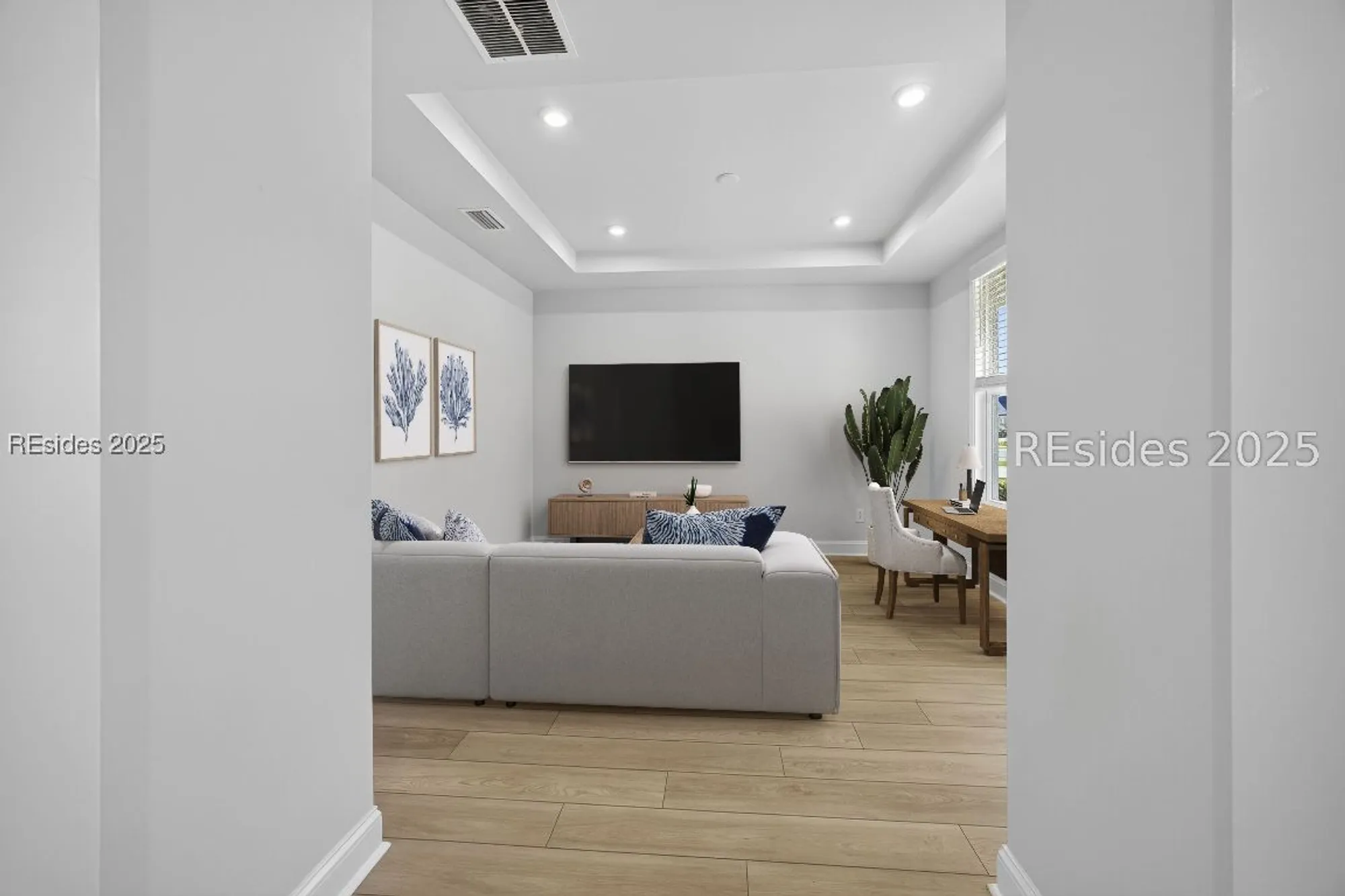 Property Slideshow image 6 of 65 | 664 java dr, Bluffton, SC, 29909