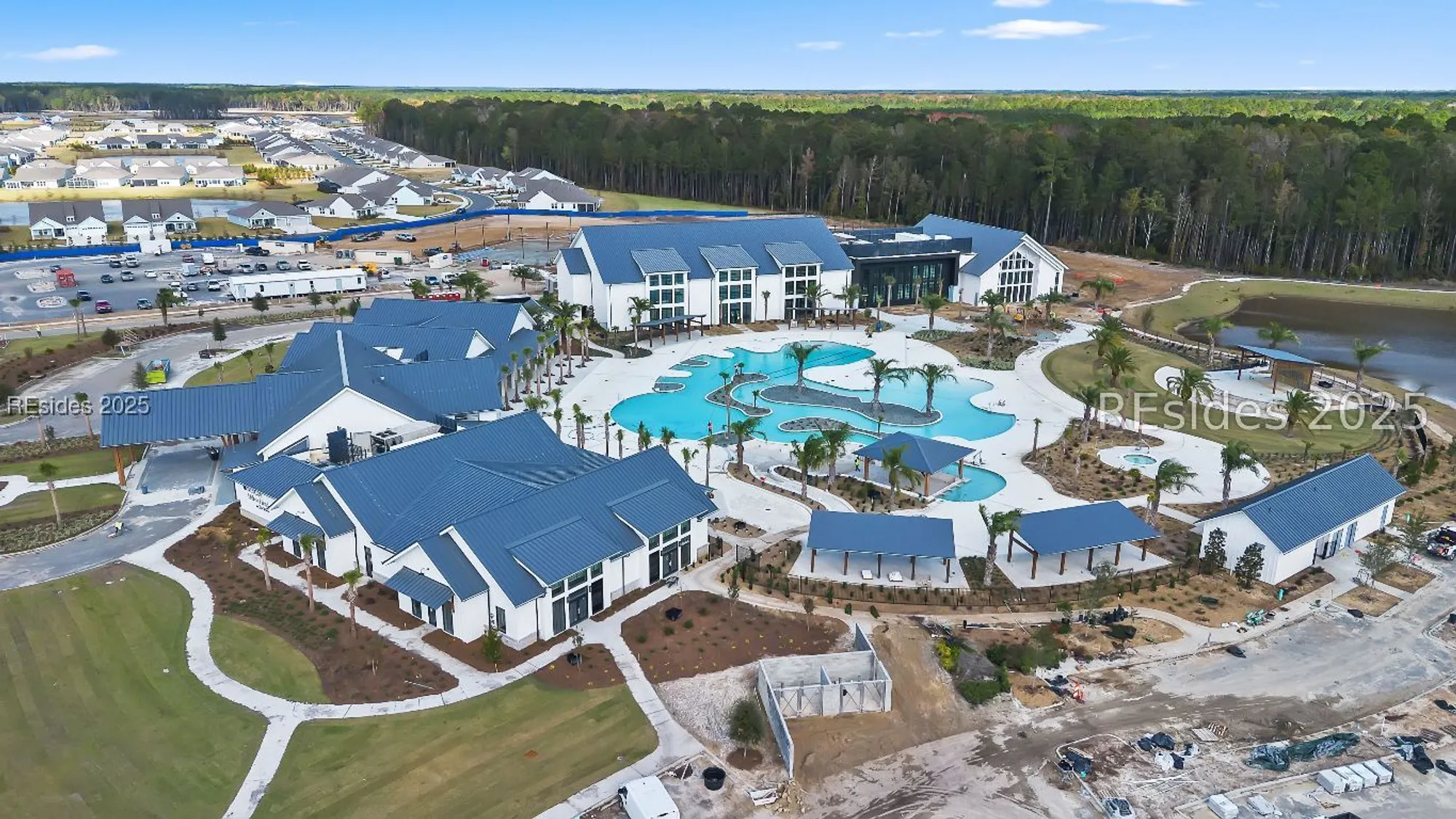 Property Slideshow image 60 of 65 | 664 java dr, Bluffton, SC, 29909