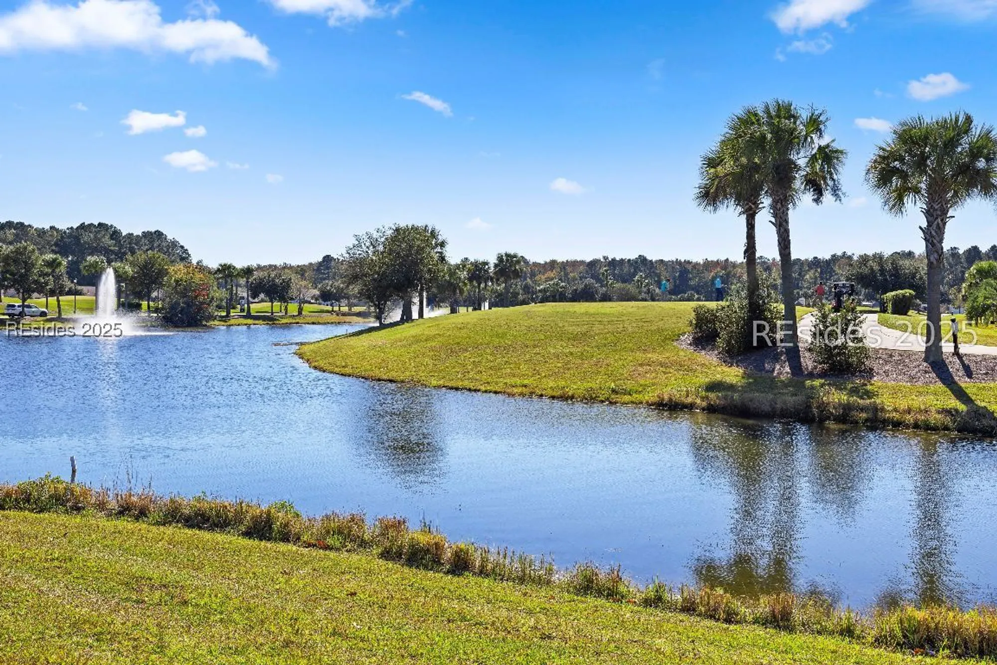 Property Slideshow image 61 of 65 | 664 java dr, Bluffton, SC, 29909