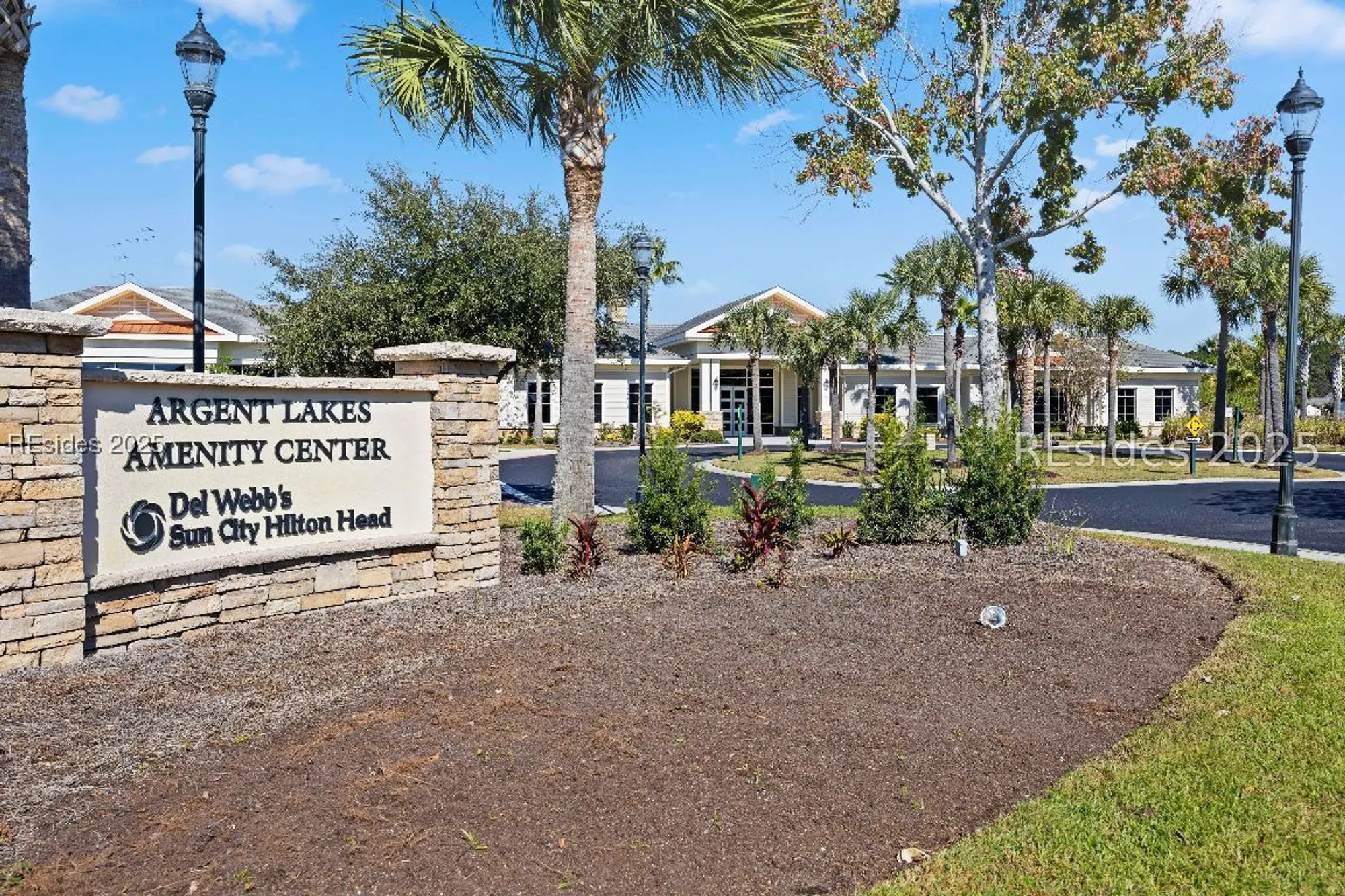 Property Slideshow image 62 of 65 | 664 java dr, Bluffton, SC, 29909