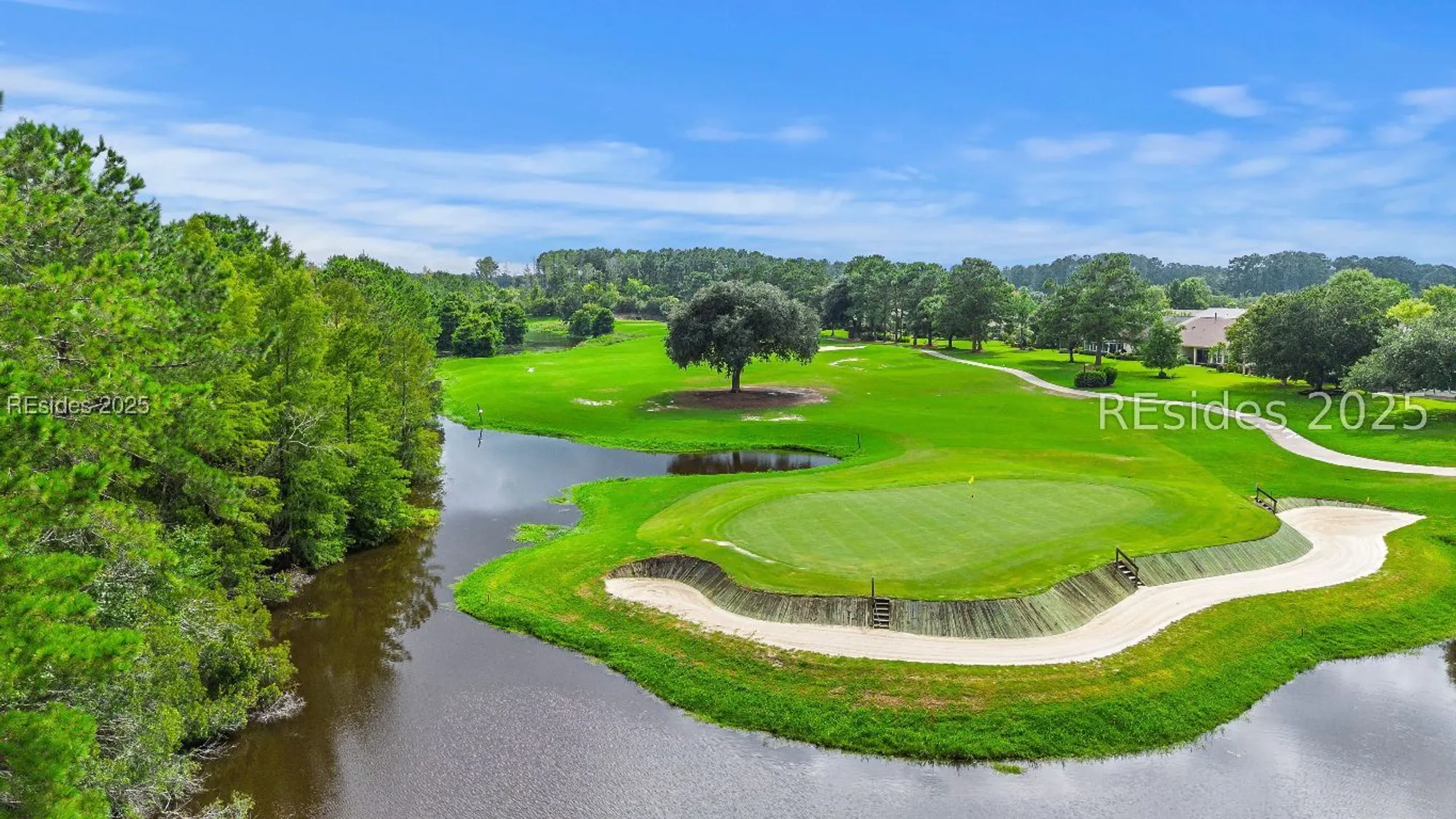 Property Slideshow image 63 of 65 | 664 java dr, Bluffton, SC, 29909