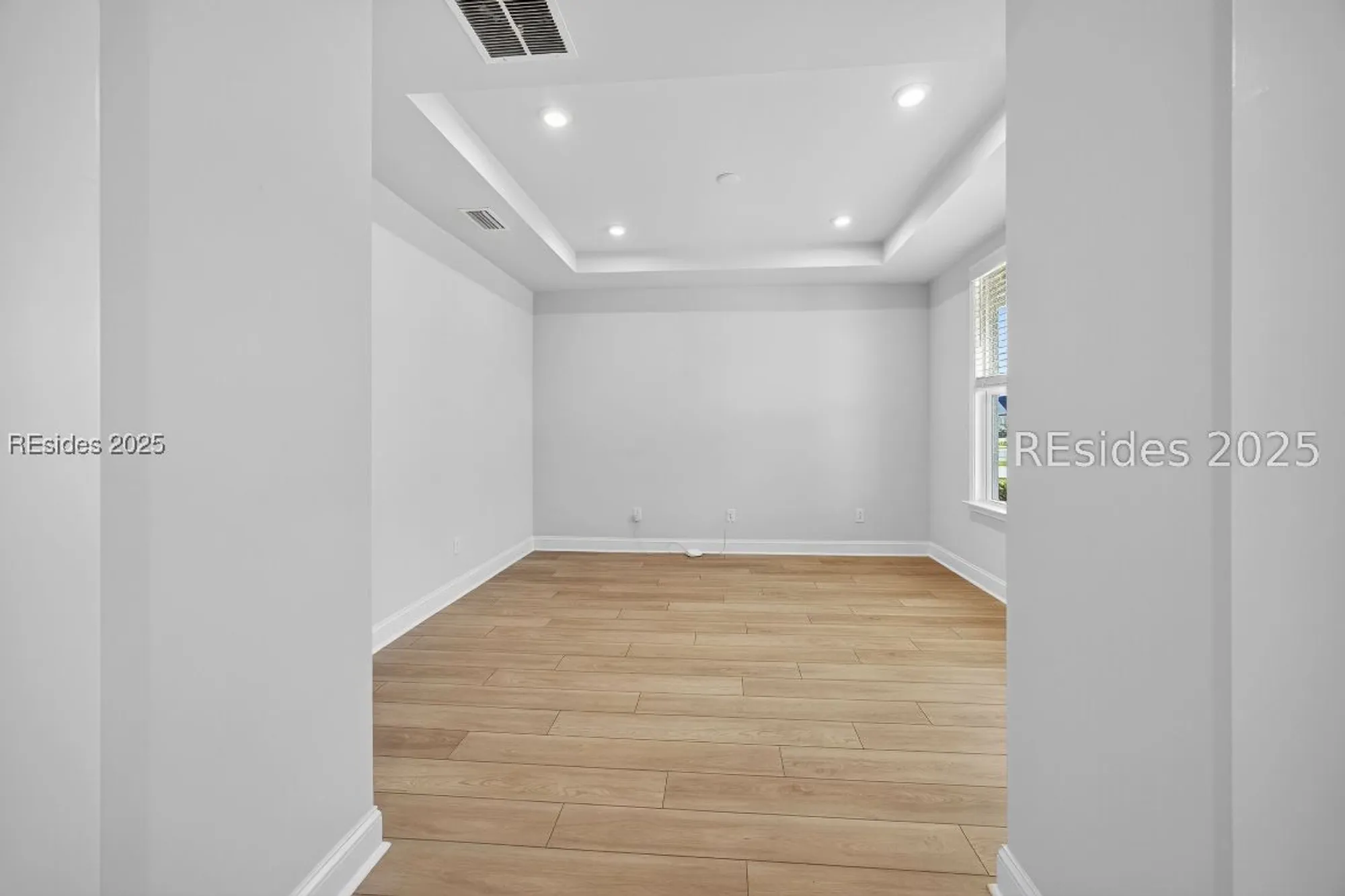 Property Slideshow image 7 of 65 | 664 java dr, Bluffton, SC, 29909