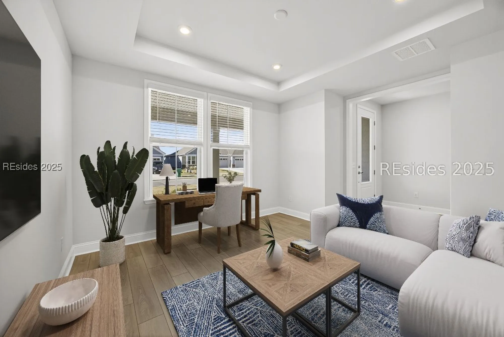 Property Slideshow image 8 of 65 | 664 java dr, Bluffton, SC, 29909