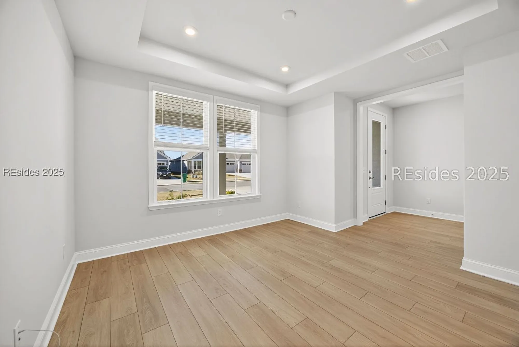 Property Slideshow image 9 of 65 | 664 java dr, Bluffton, SC, 29909