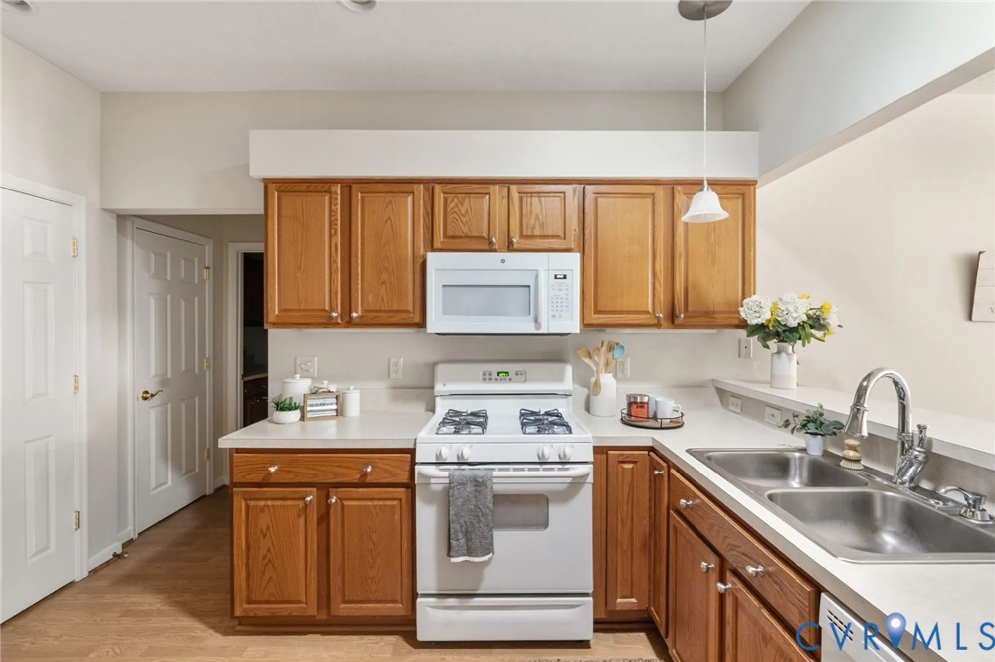 Property Slideshow image 15 of 32 | , Henrico, VA, 23238