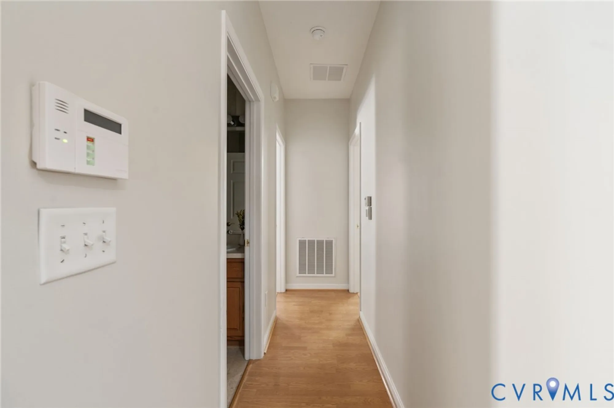 Property Slideshow image 19 of 32 | , Henrico, VA, 23238