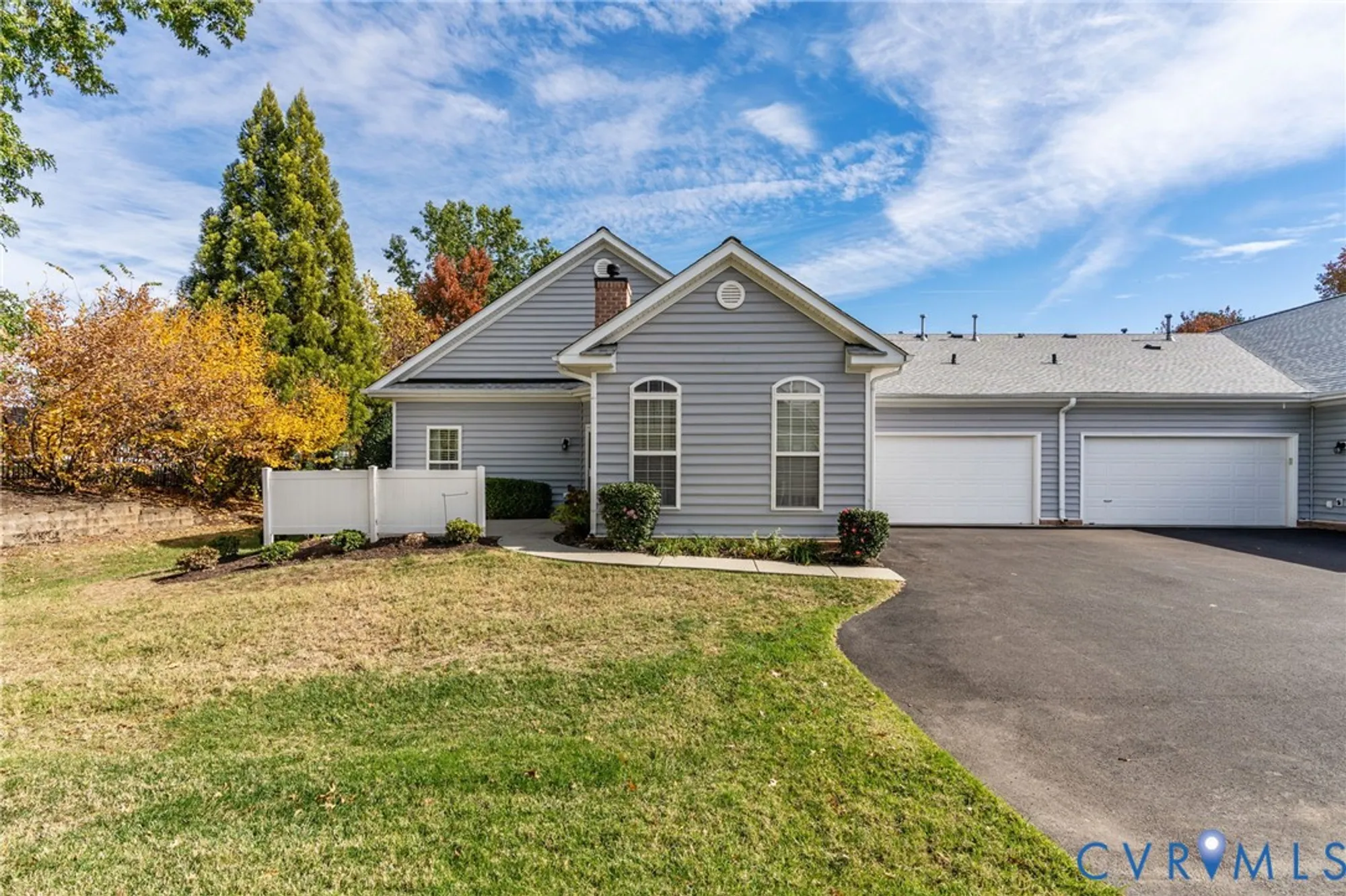 Property Slideshow image 1 of 32 | , Henrico, VA, 23238