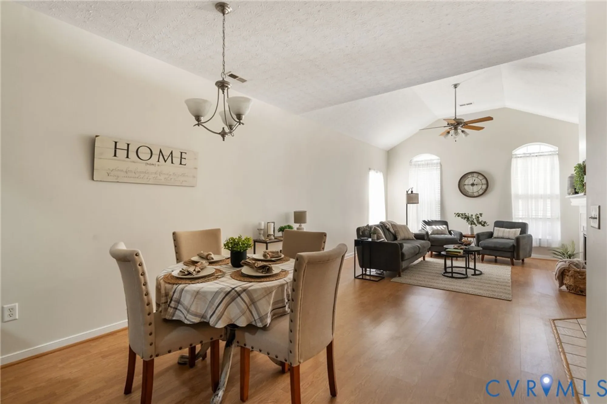 Property Slideshow image 11 of 32 | , Henrico, VA, 23238