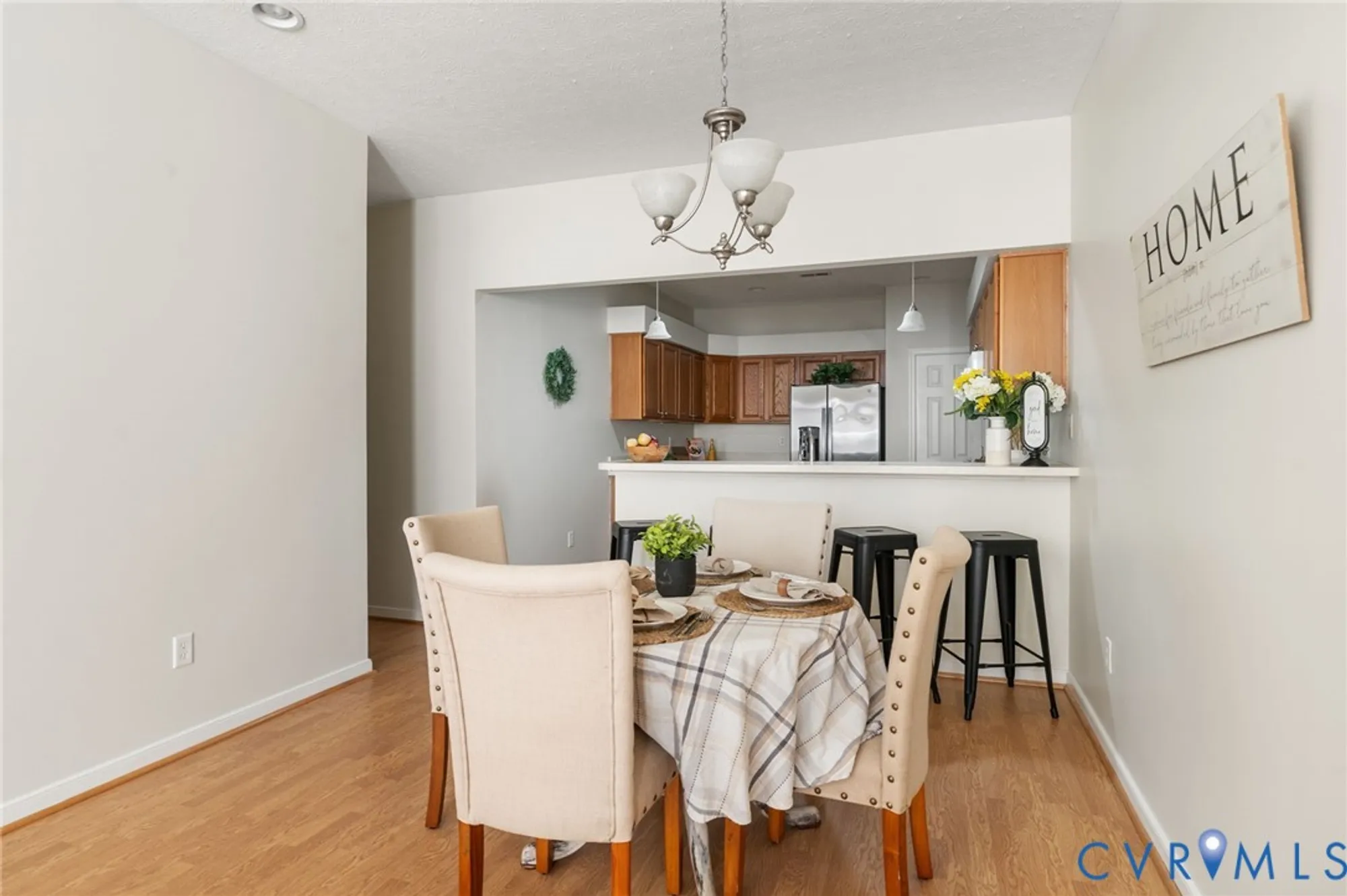 Property Slideshow image 12 of 32 | , Henrico, VA, 23238