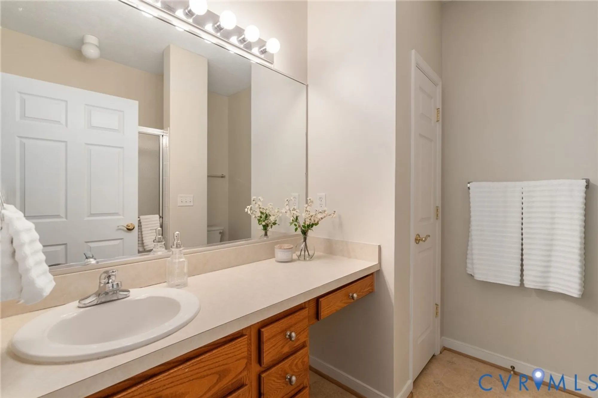 Property Slideshow image 24 of 32 | , Henrico, VA, 23238