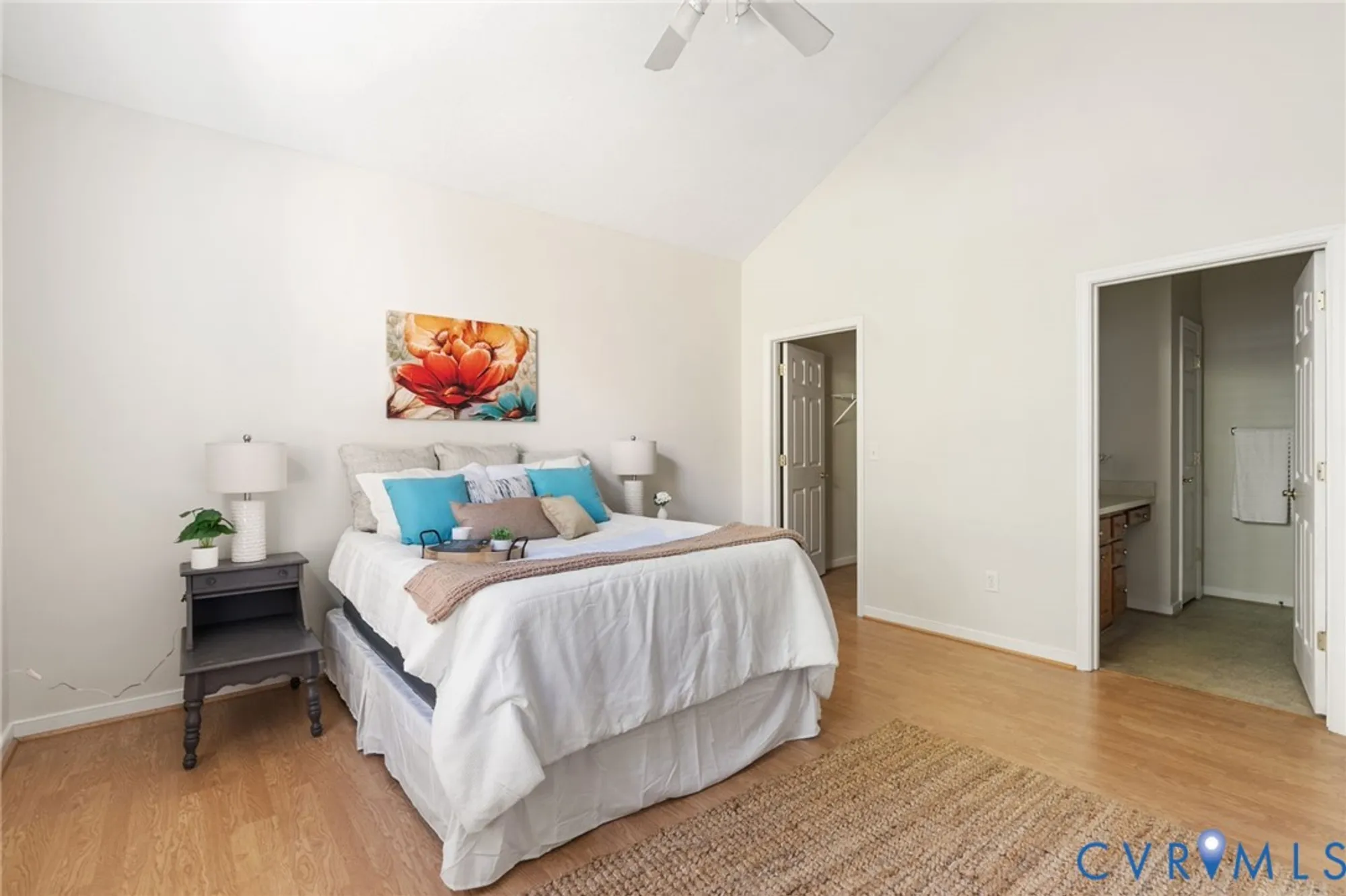 Property Slideshow image 25 of 32 | , Henrico, VA, 23238