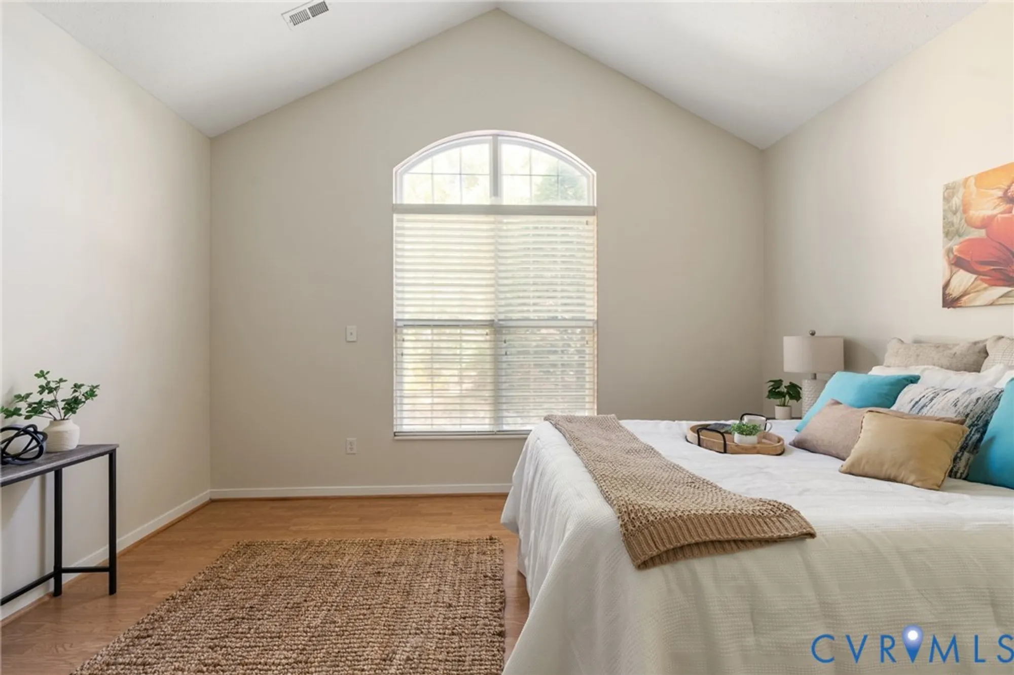 Property Slideshow image 26 of 32 | , Henrico, VA, 23238