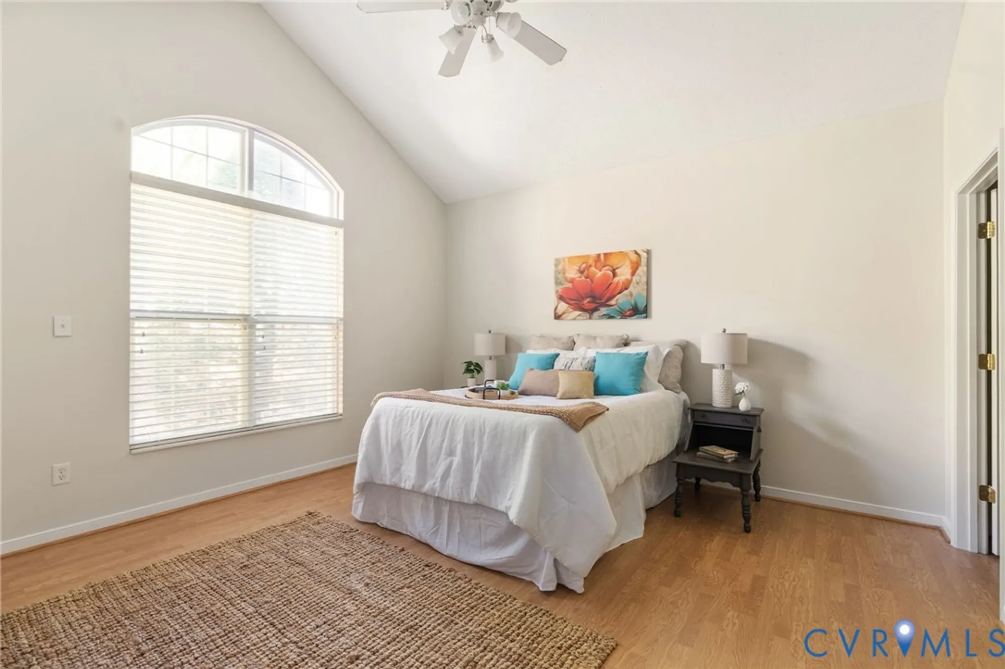 Property Slideshow image 27 of 32 | , Henrico, VA, 23238